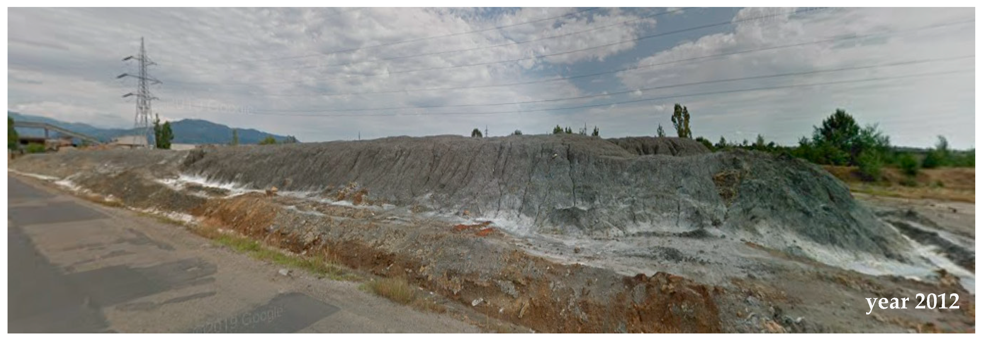 Sustainability 15 01158 g002 Sustainability 15 01158 g002