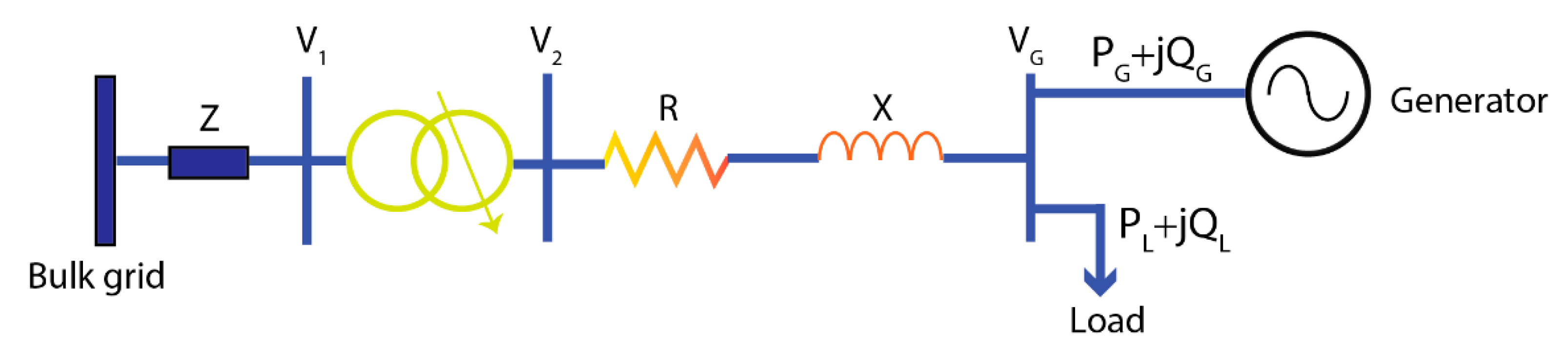 Sustainability 15 01174 g002 Sustainability 15 01174 g002