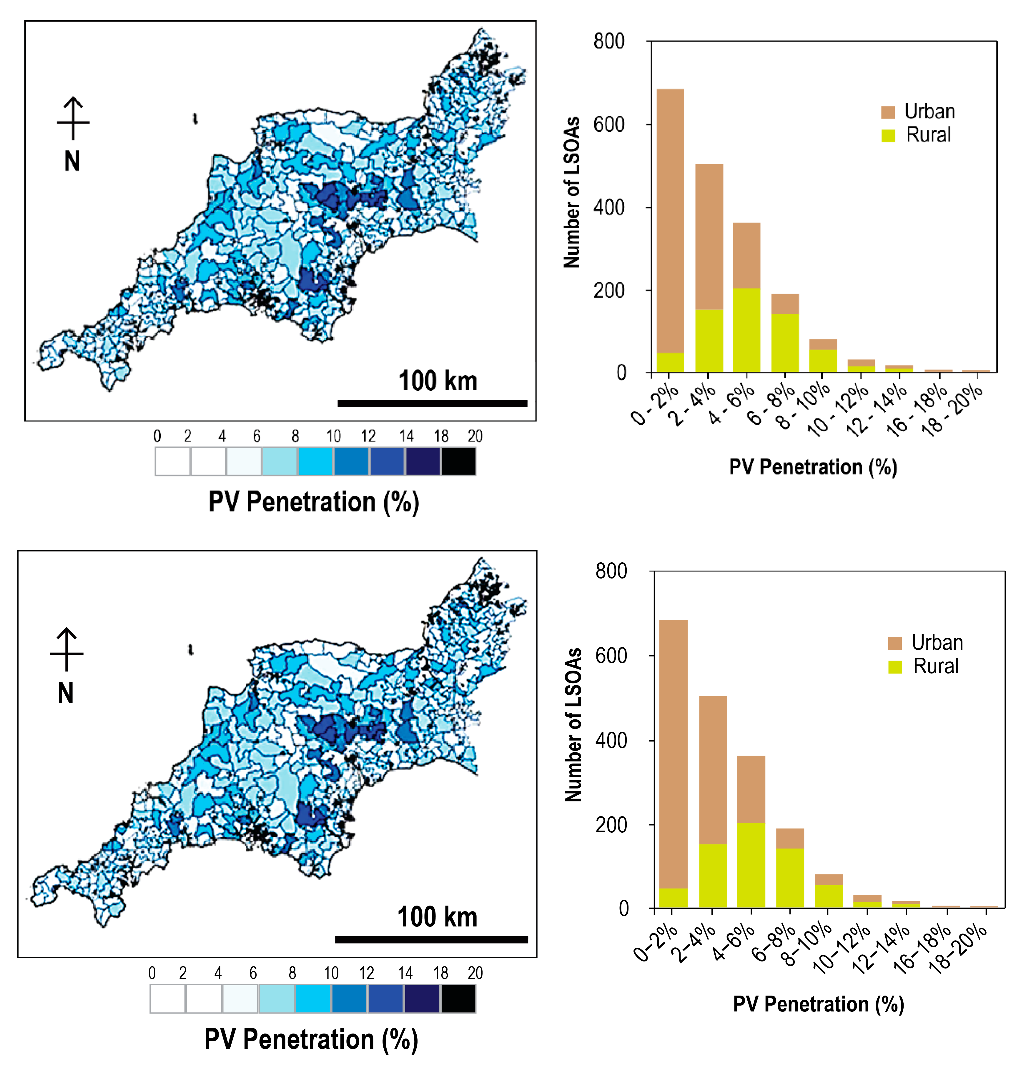 Sustainability 15 01174 g012 Sustainability 15 01174 g012