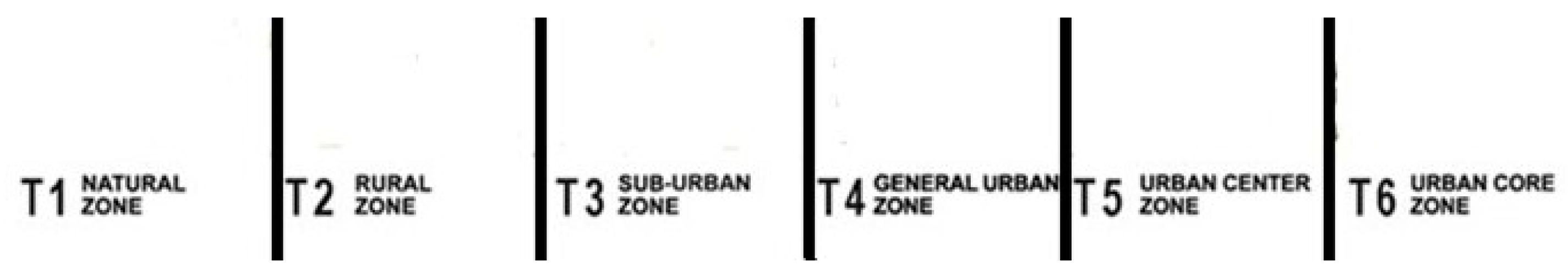 Sustainability 15 01181 g001 Sustainability 15 01181 g001