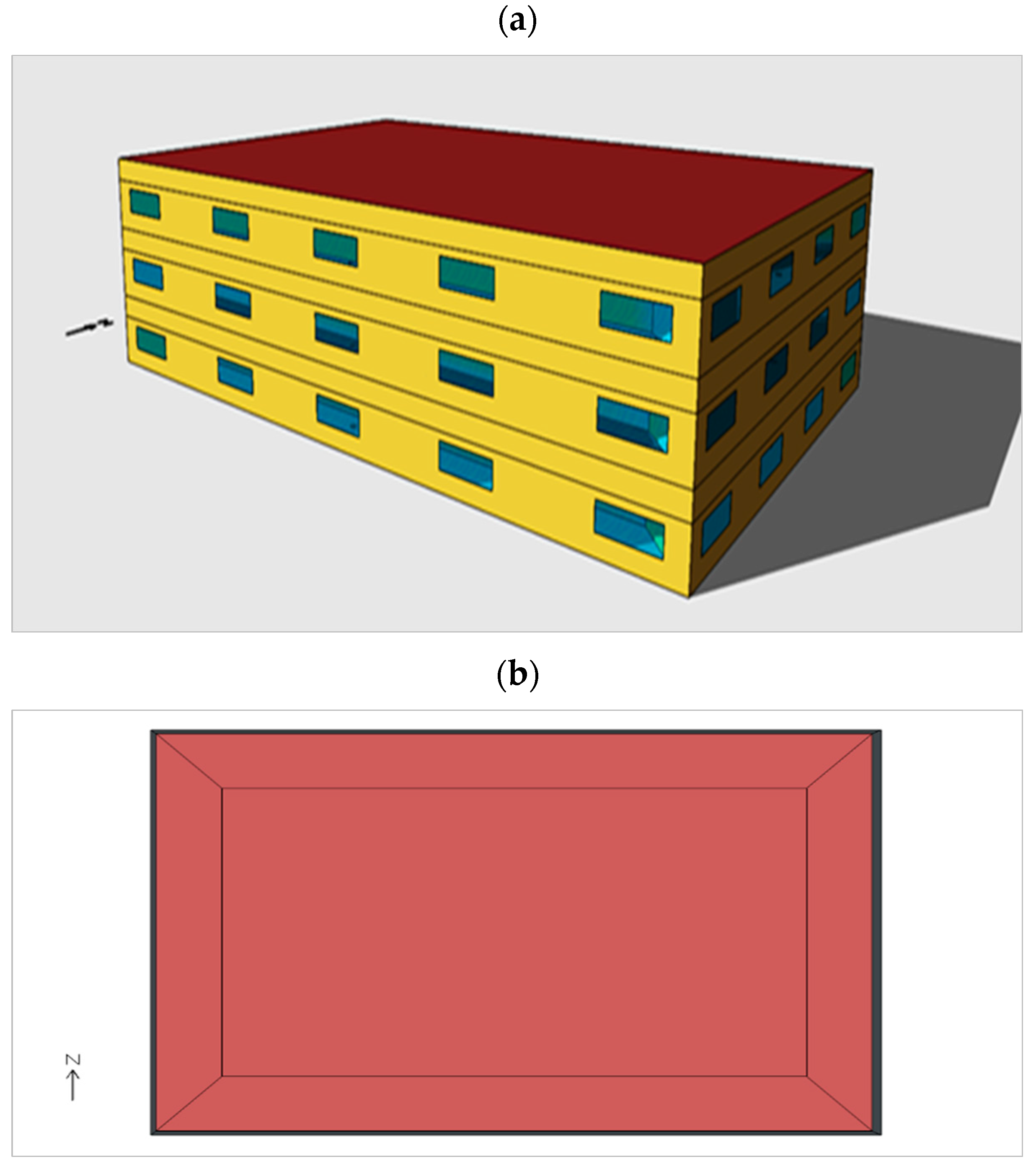 Sustainability 15 01196 g002 Sustainability 15 01196 g002