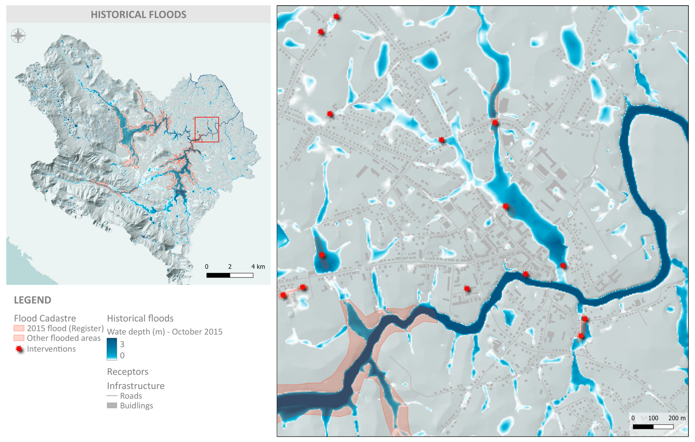 Sustainability 15 01197 g008