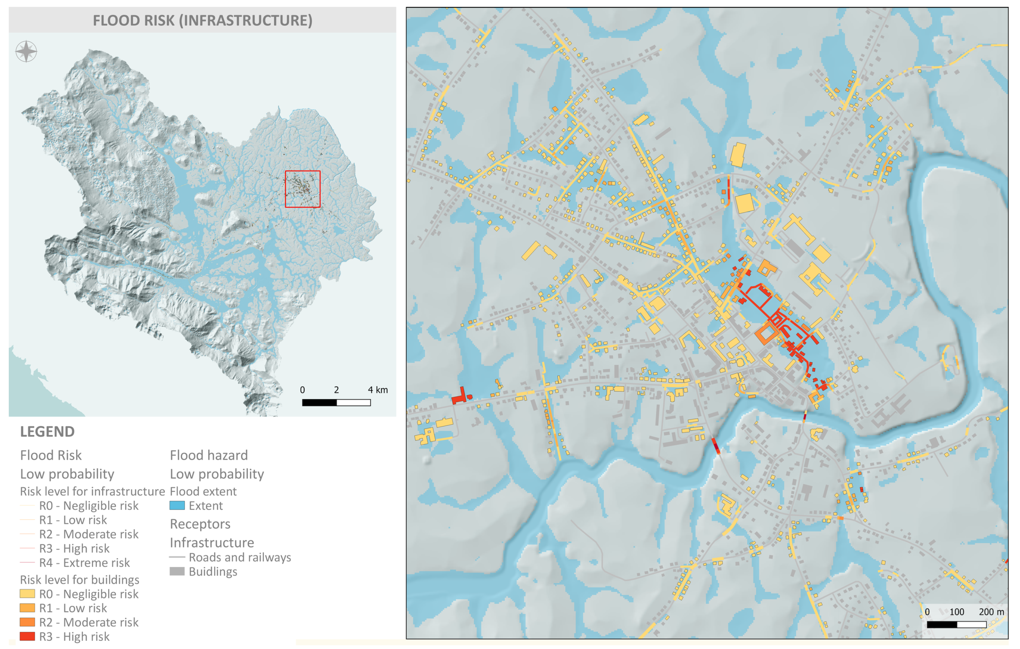 Sustainability 15 01197 g014