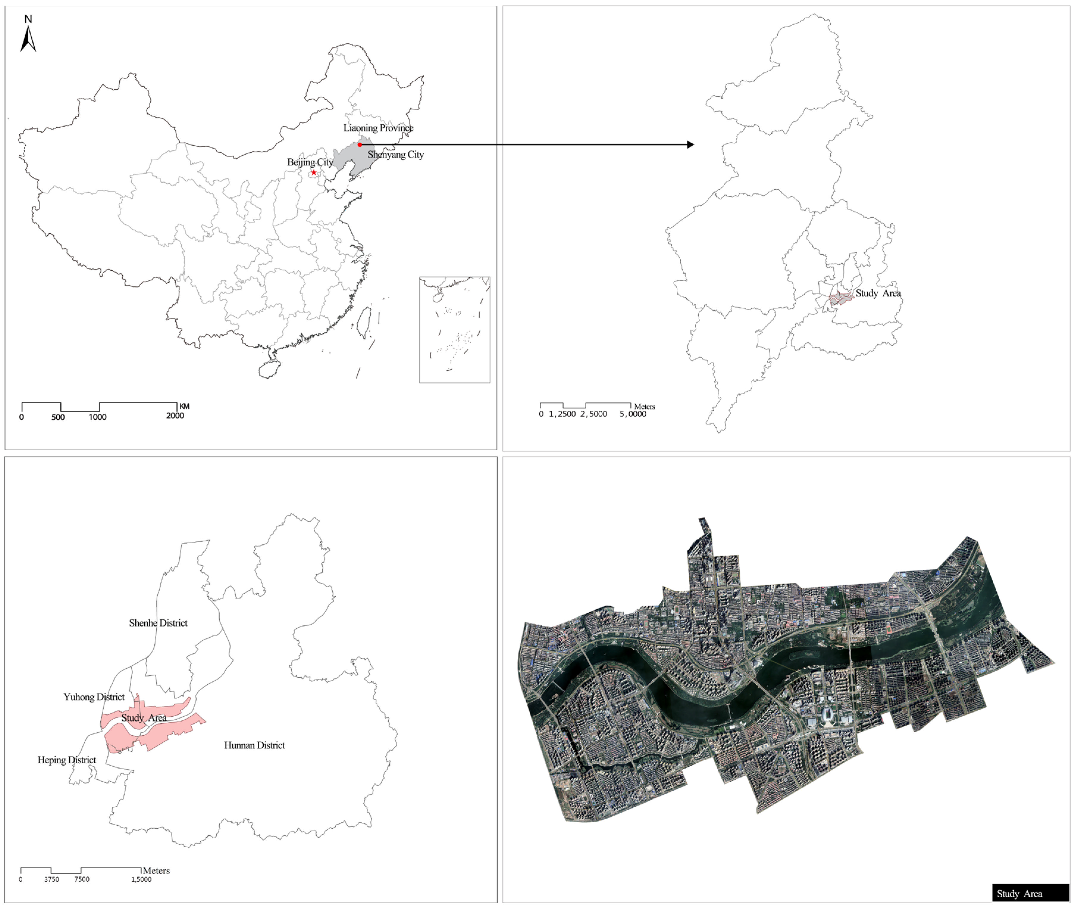 Chinese Wallpaper Case Study: An Elusive Object