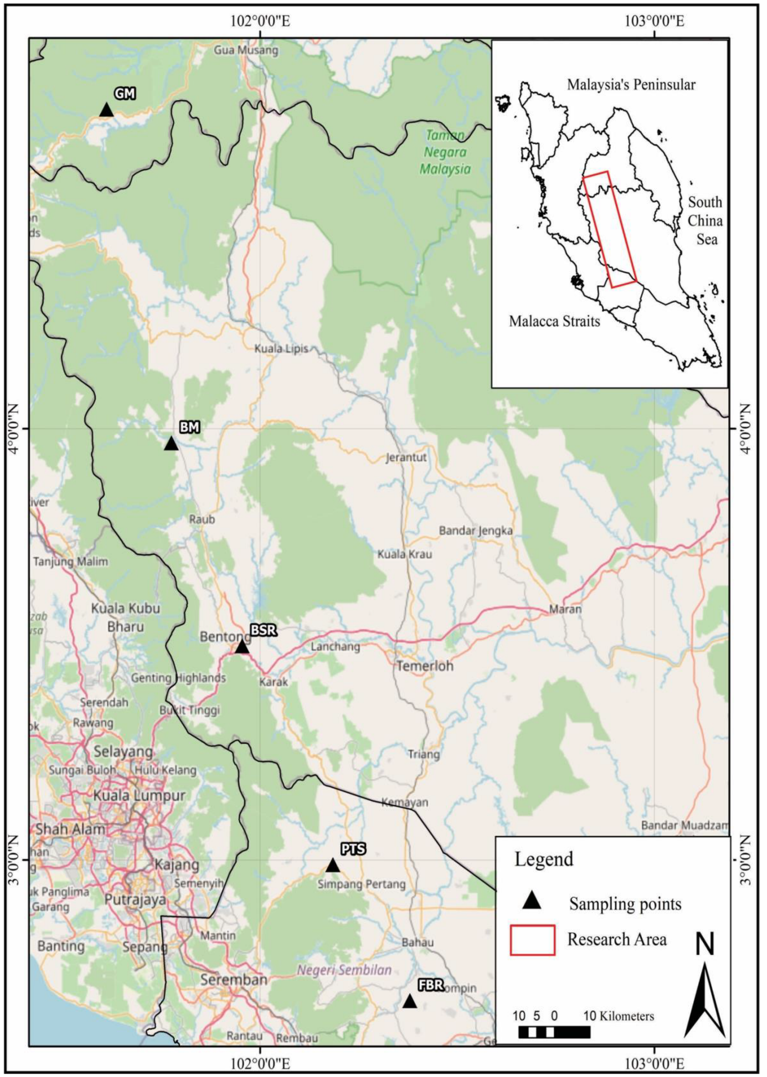 Sustainability 15 01218 g001