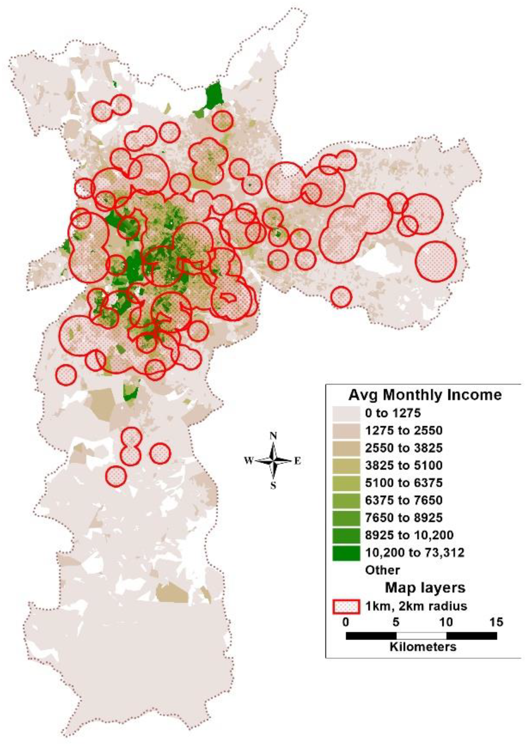 Sustainability 15 01228 g002 Sustainability 15 01228 g002