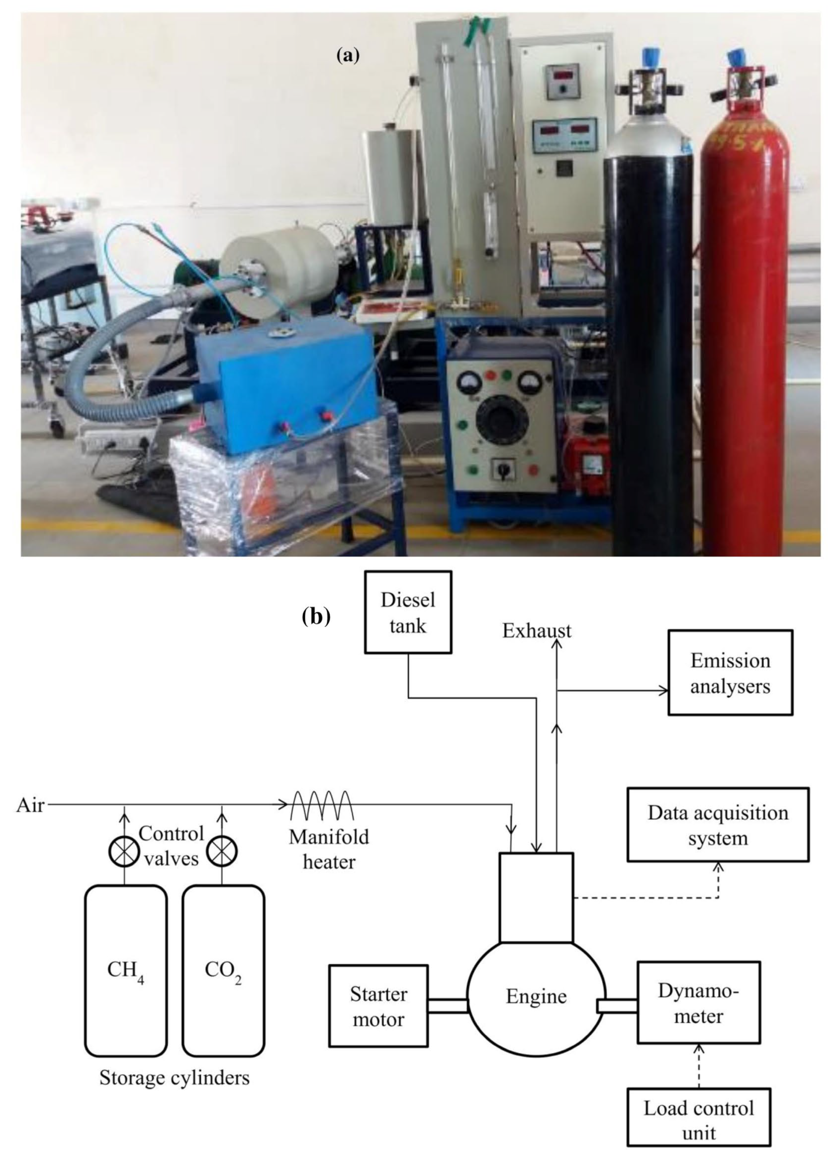 Sustainability 15 01232 g001