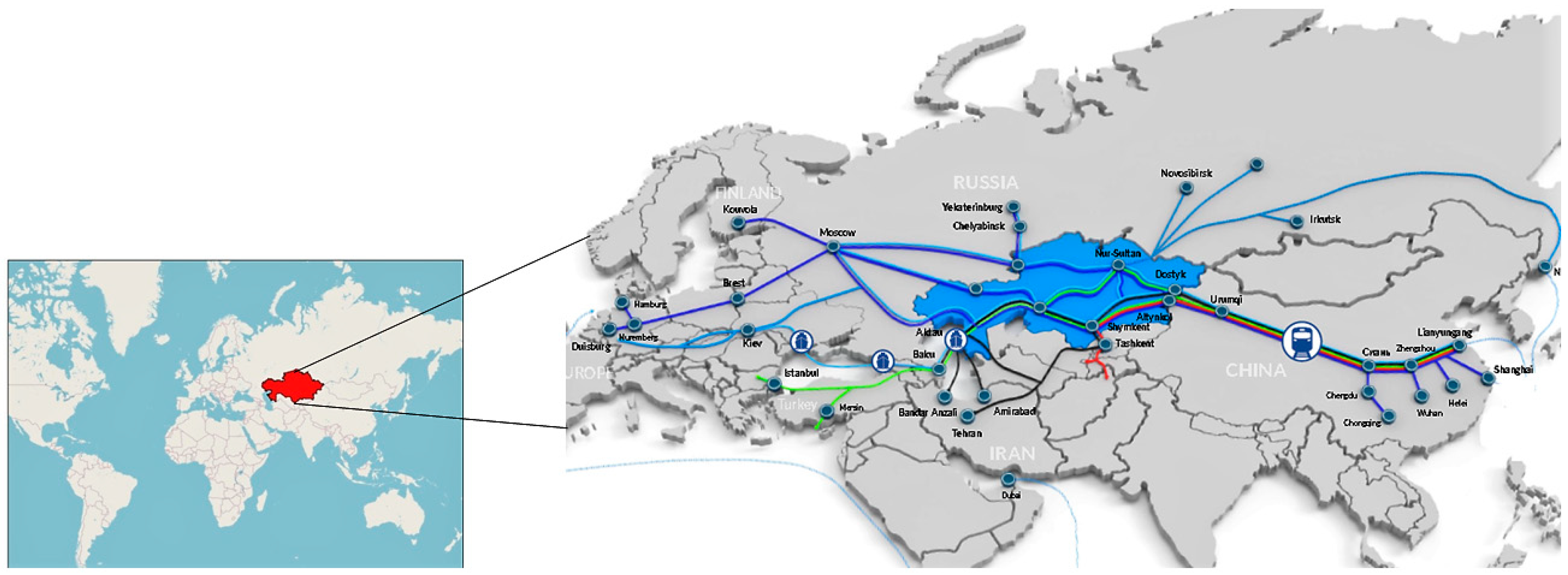 Sustainability 15 01321 g002 Sustainability 15 01321 g002