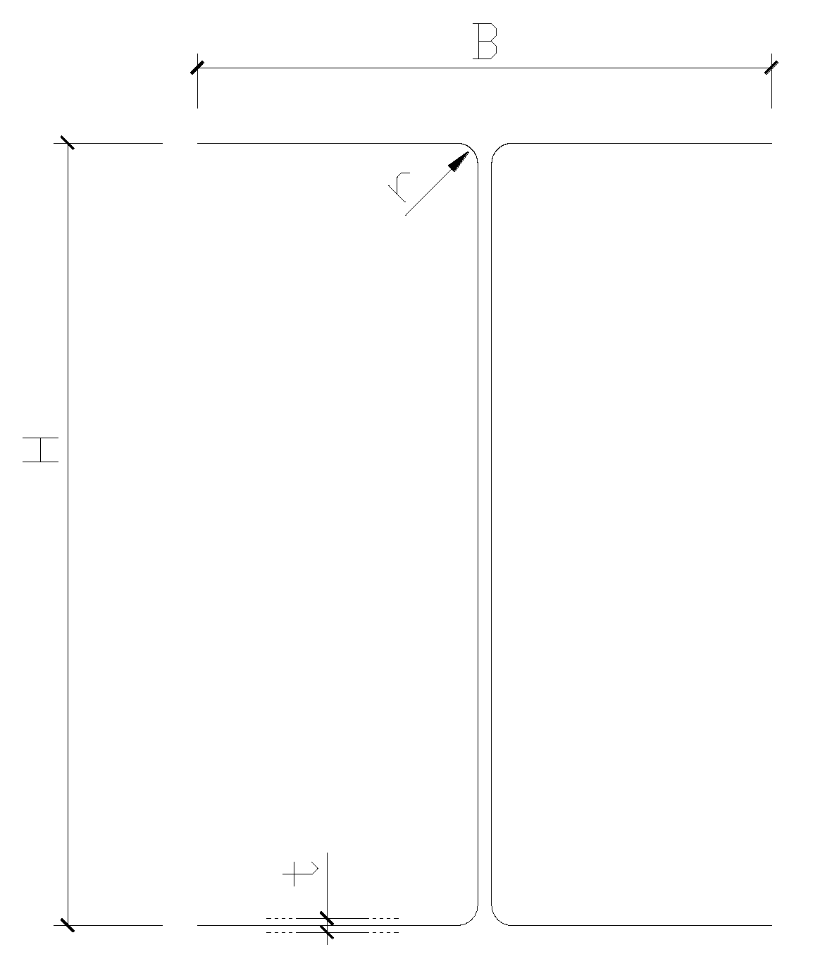 Sustainability 15 01333 g002