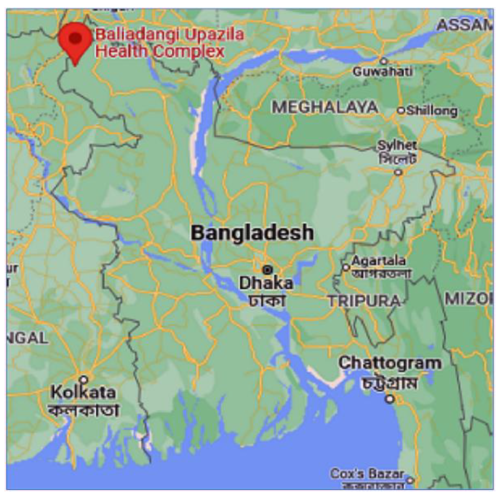 Sustainability 15 01362 g001