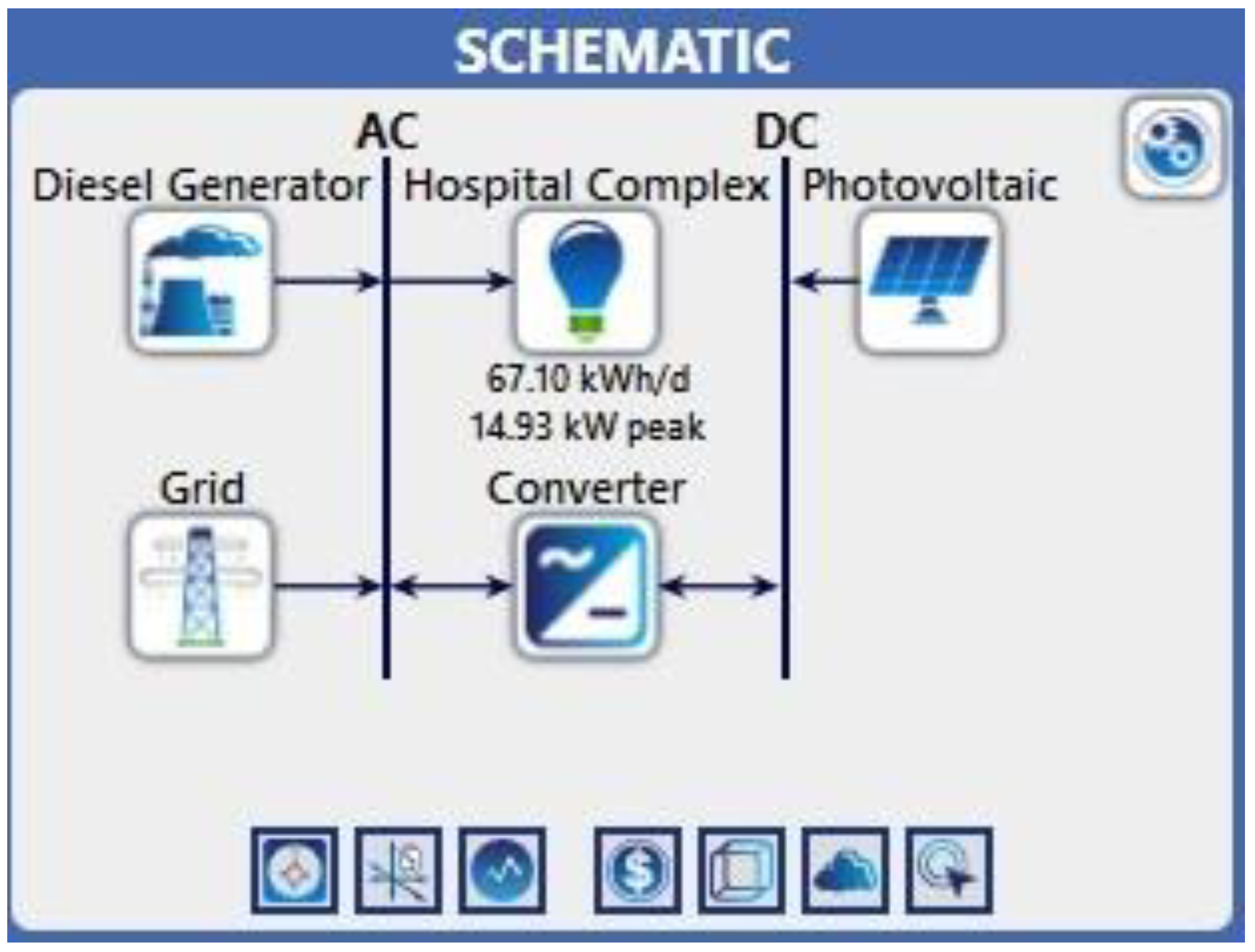 Sustainability 15 01362 g002