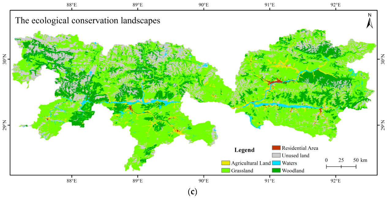 Sustainability 15 01376 g005b