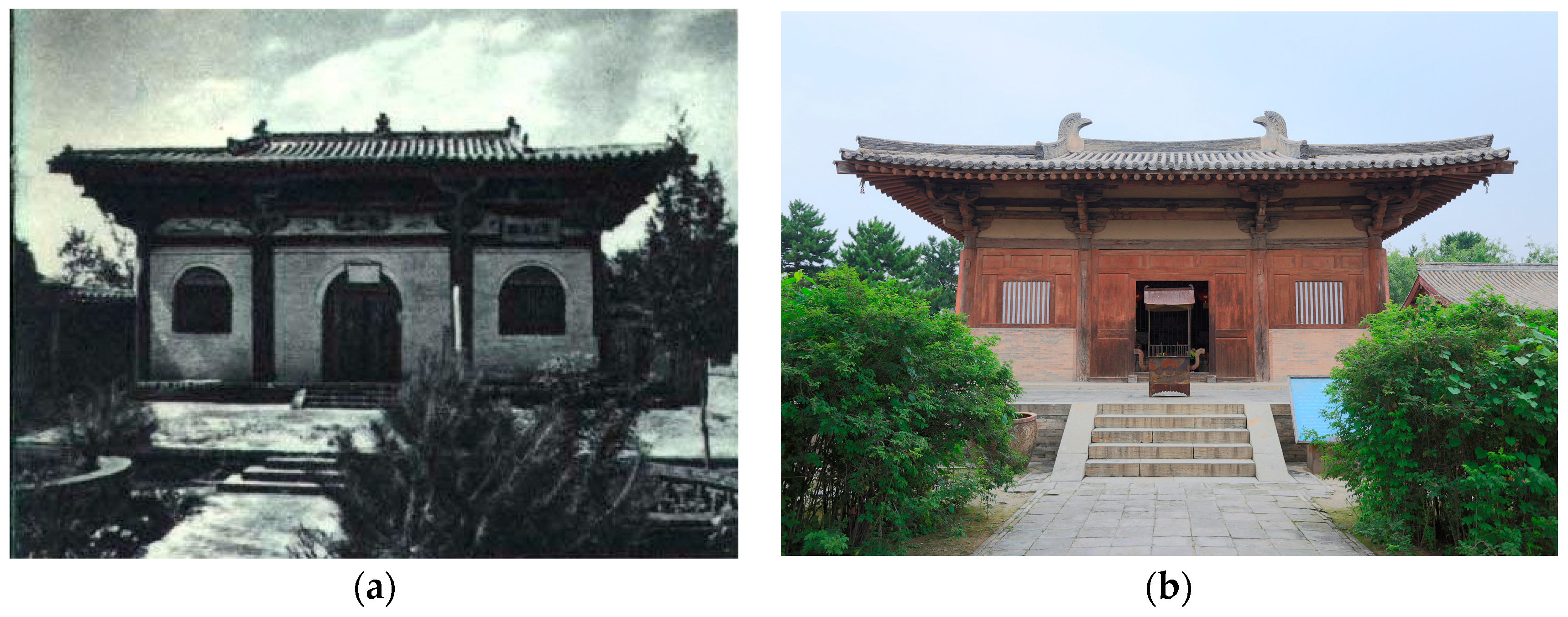 Sustainability 15 01384 g004 Sustainability 15 01384 g004