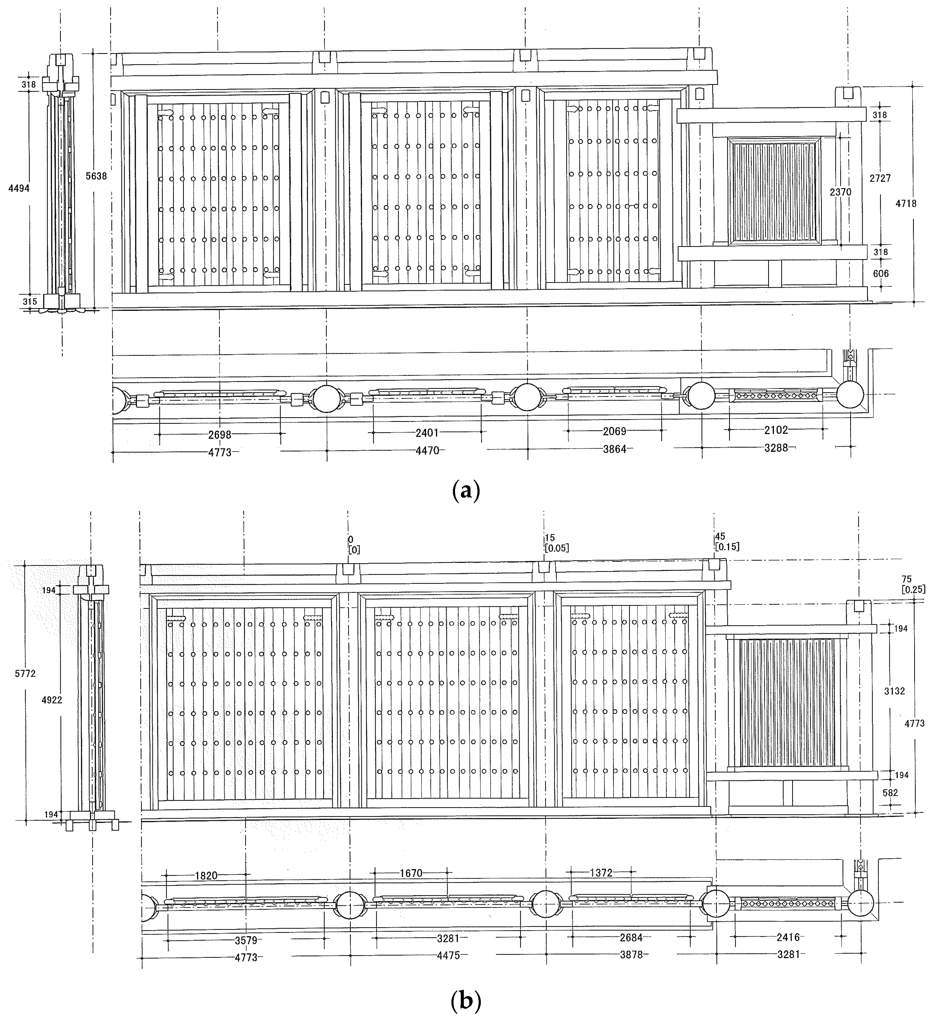 Sustainability 15 01384 g010 Sustainability 15 01384 g010