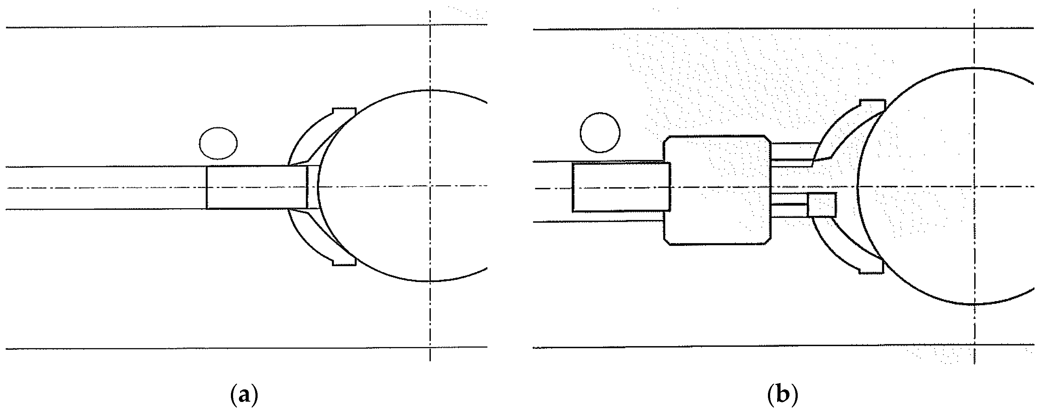 Sustainability 15 01384 g011 Sustainability 15 01384 g011