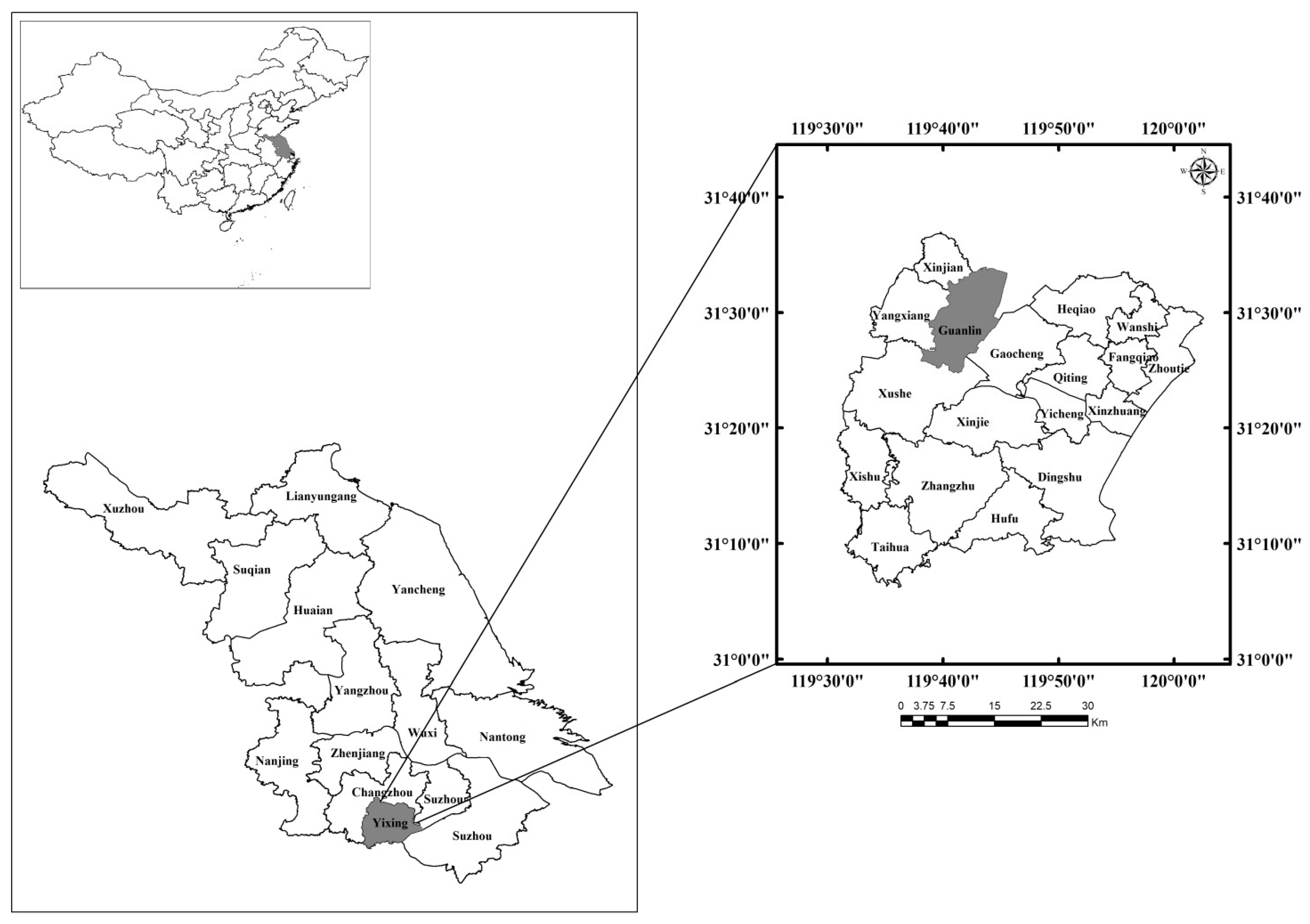 Sustainability 15 01401 g001