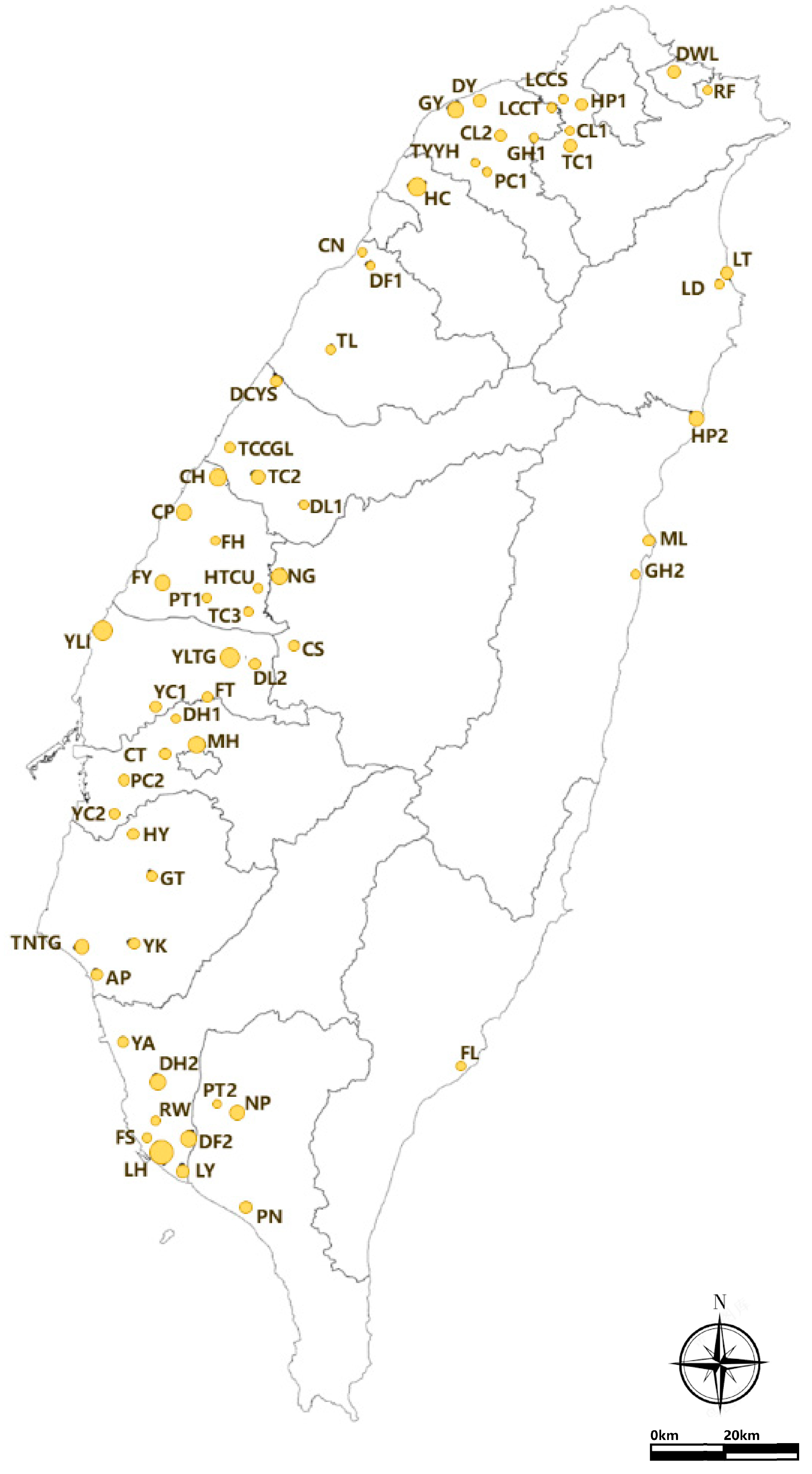 Sustainability 15 01424 g002 Sustainability 15 01424 g002