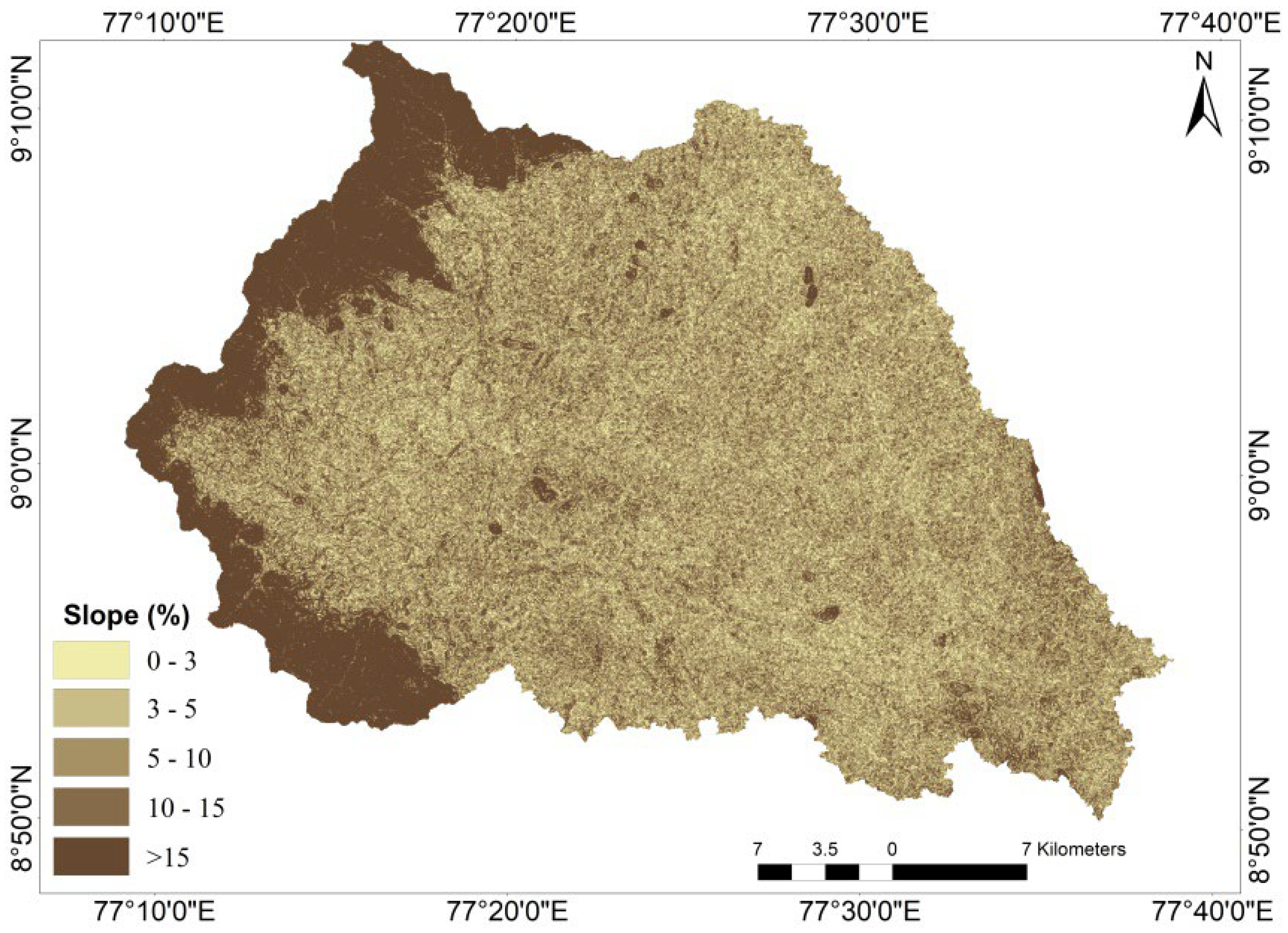 Sustainability 15 01438 g003