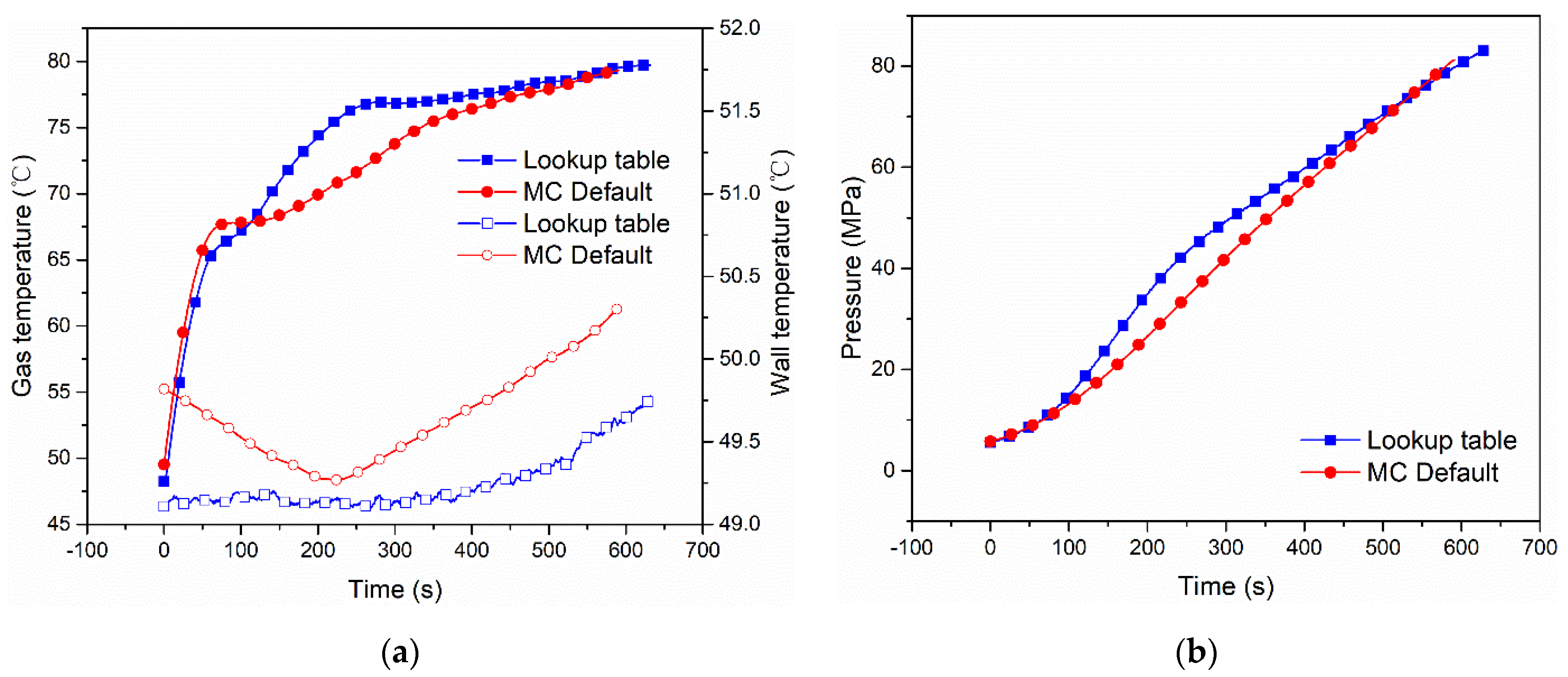 Sustainability 15 01448 g001