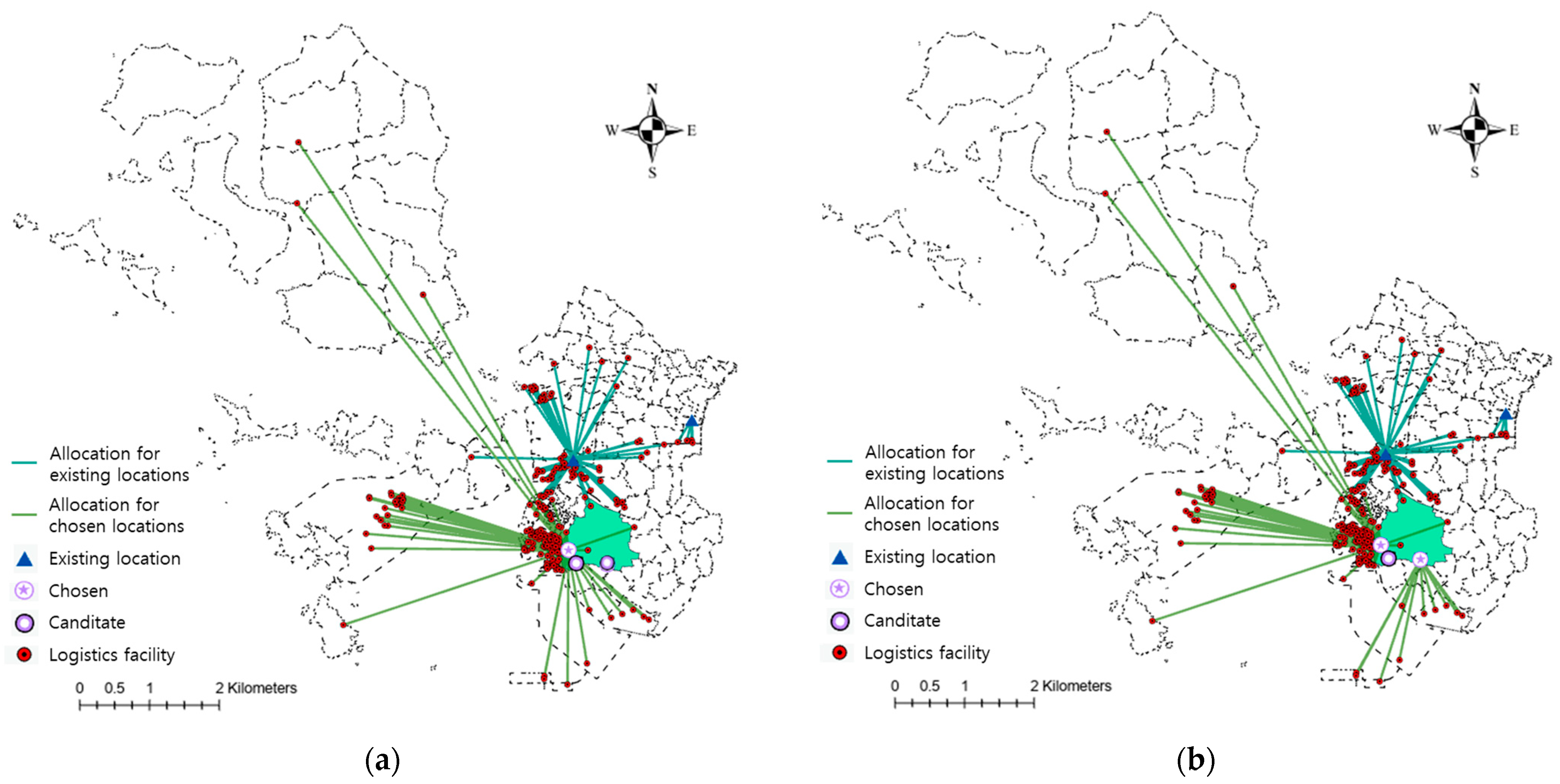 Sustainability 15 01467 g008