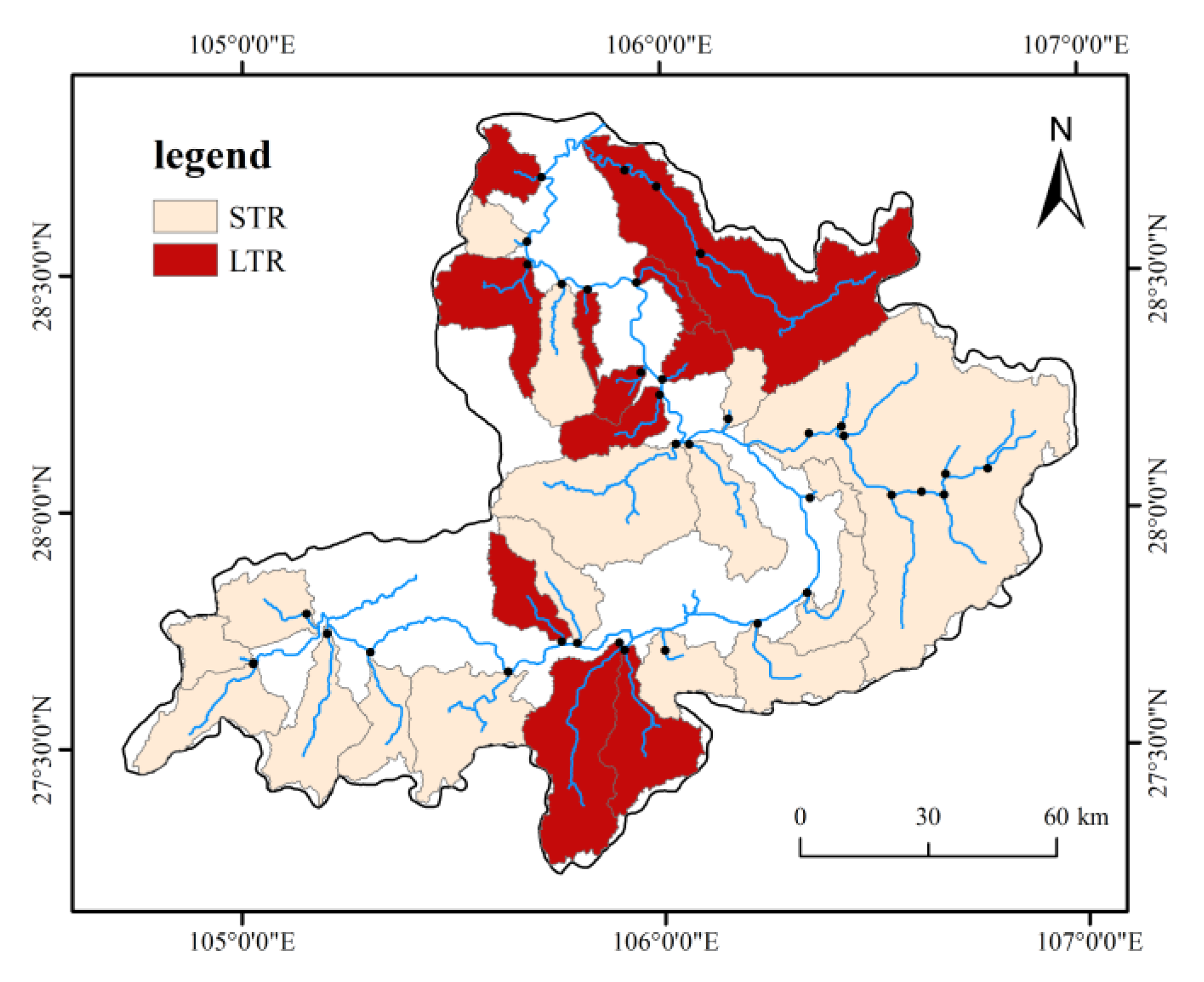 Sustainability 15 01476 g004 Sustainability 15 01476 g004