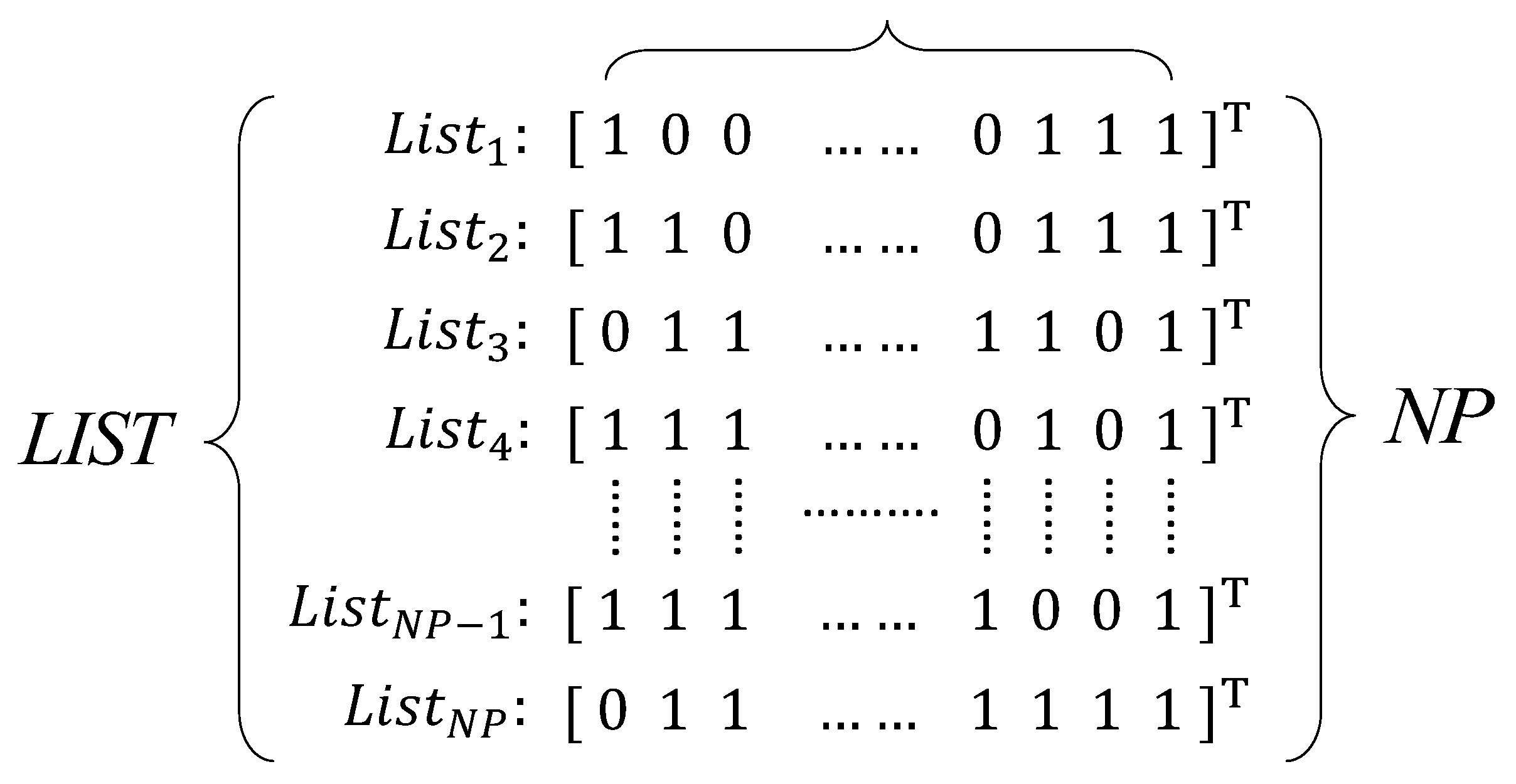 https://www.mdpi.com/sustainability/sustainability-15-01506/article_deploy/html/images/sustainability-15-01506-g001.png