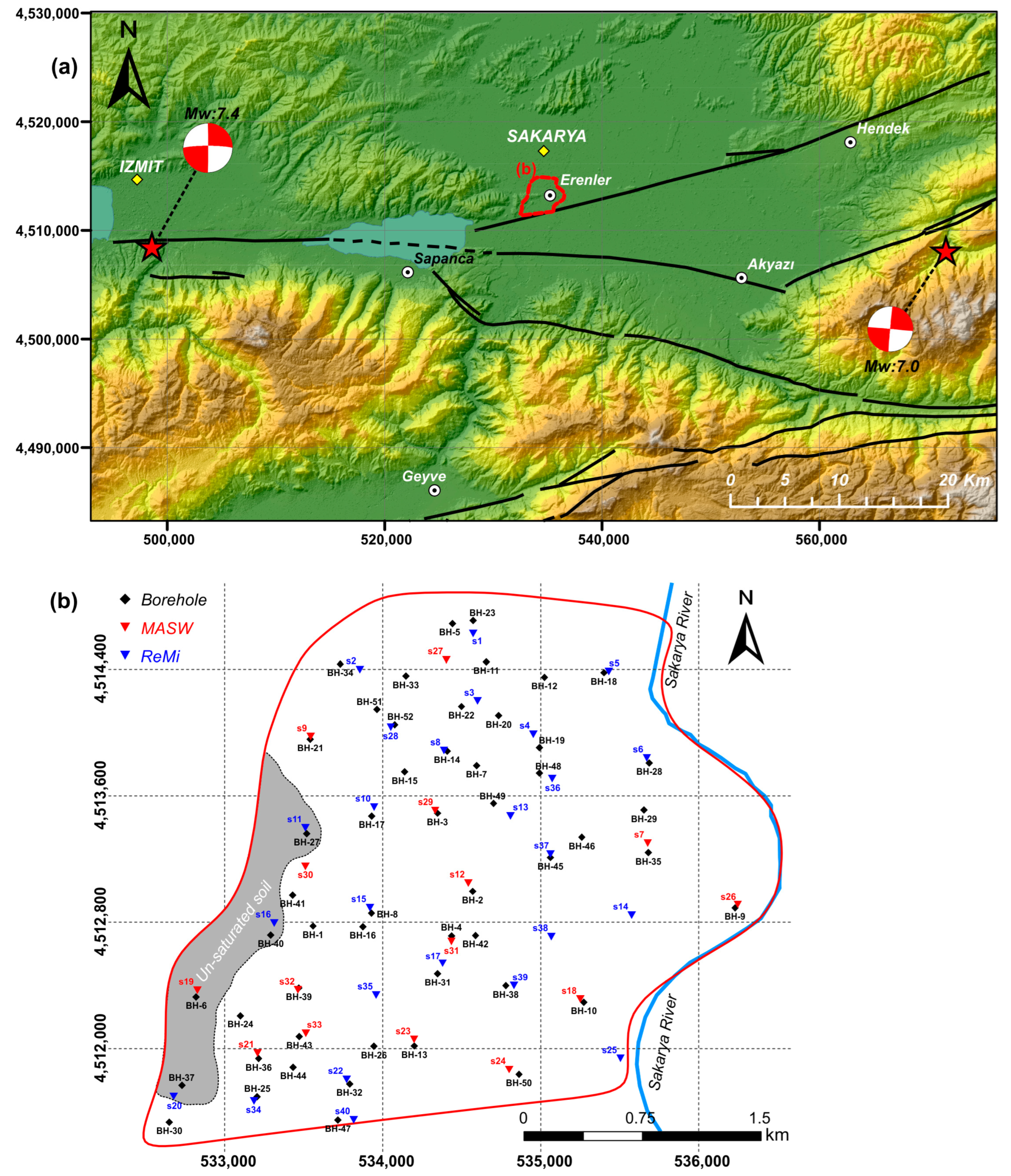 Sustainability 15 01534 g002