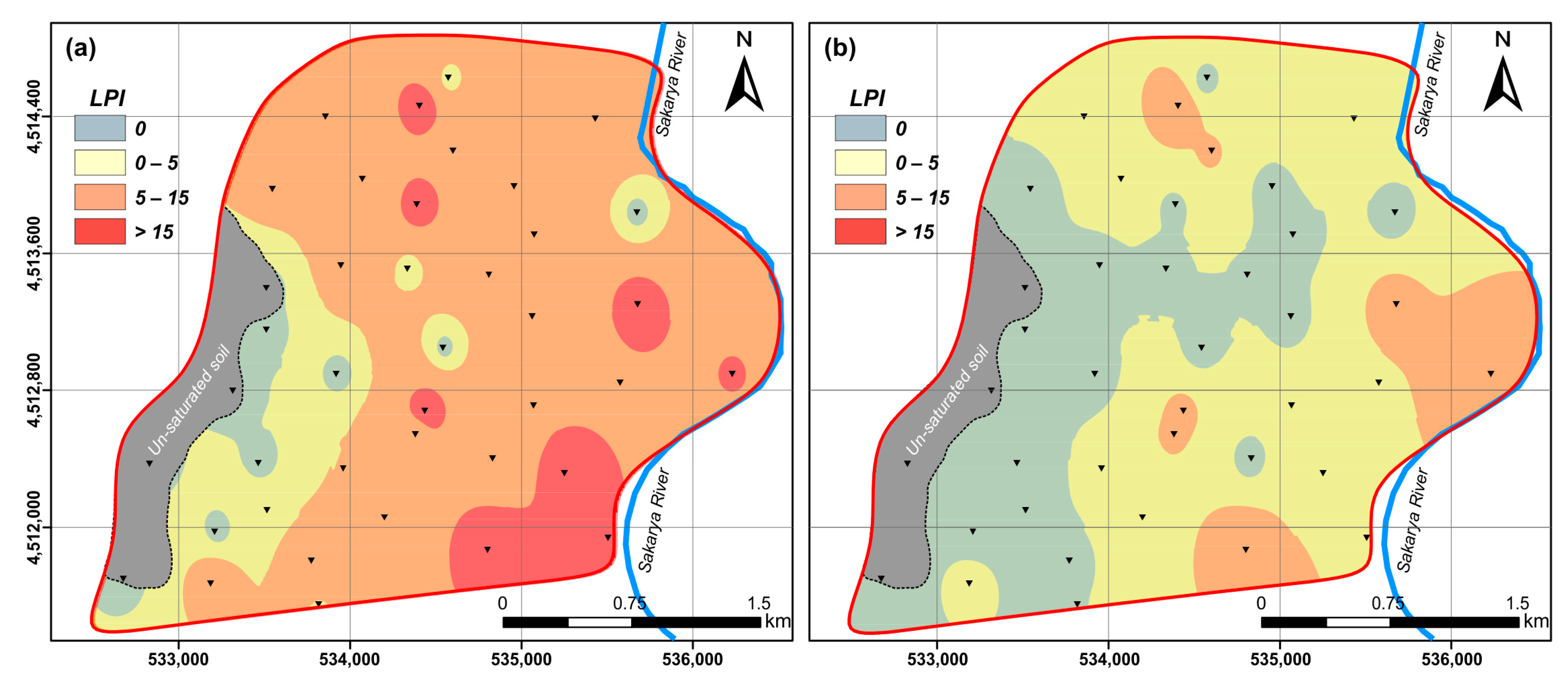 Sustainability 15 01534 g012