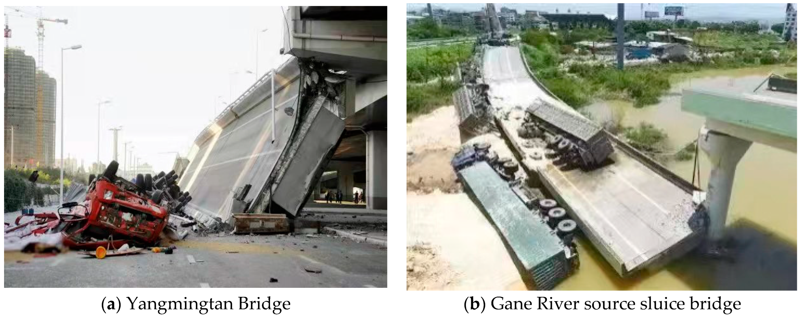 Sustainability 15 01545 g001 Sustainability 15 01545 g001