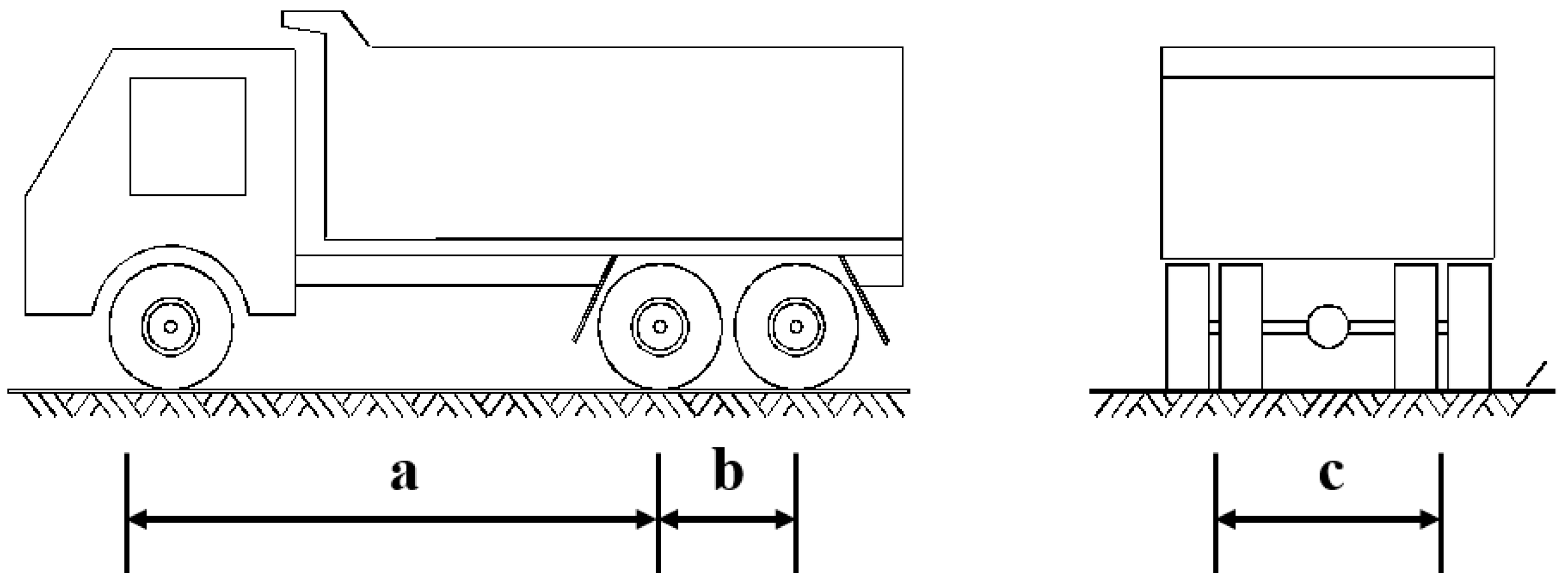 Sustainability 15 01545 g004 Sustainability 15 01545 g004