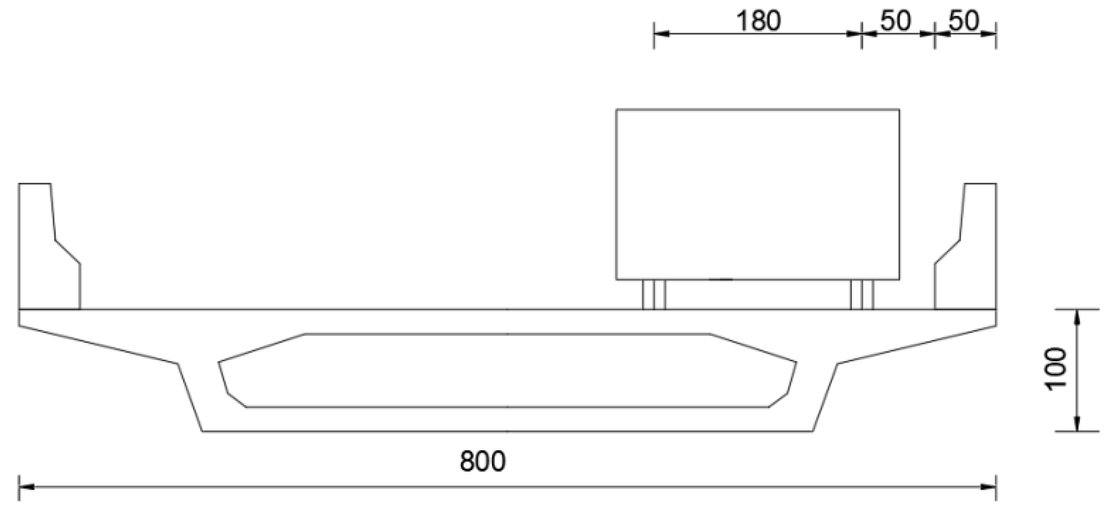 Sustainability 15 01545 g005 Sustainability 15 01545 g005