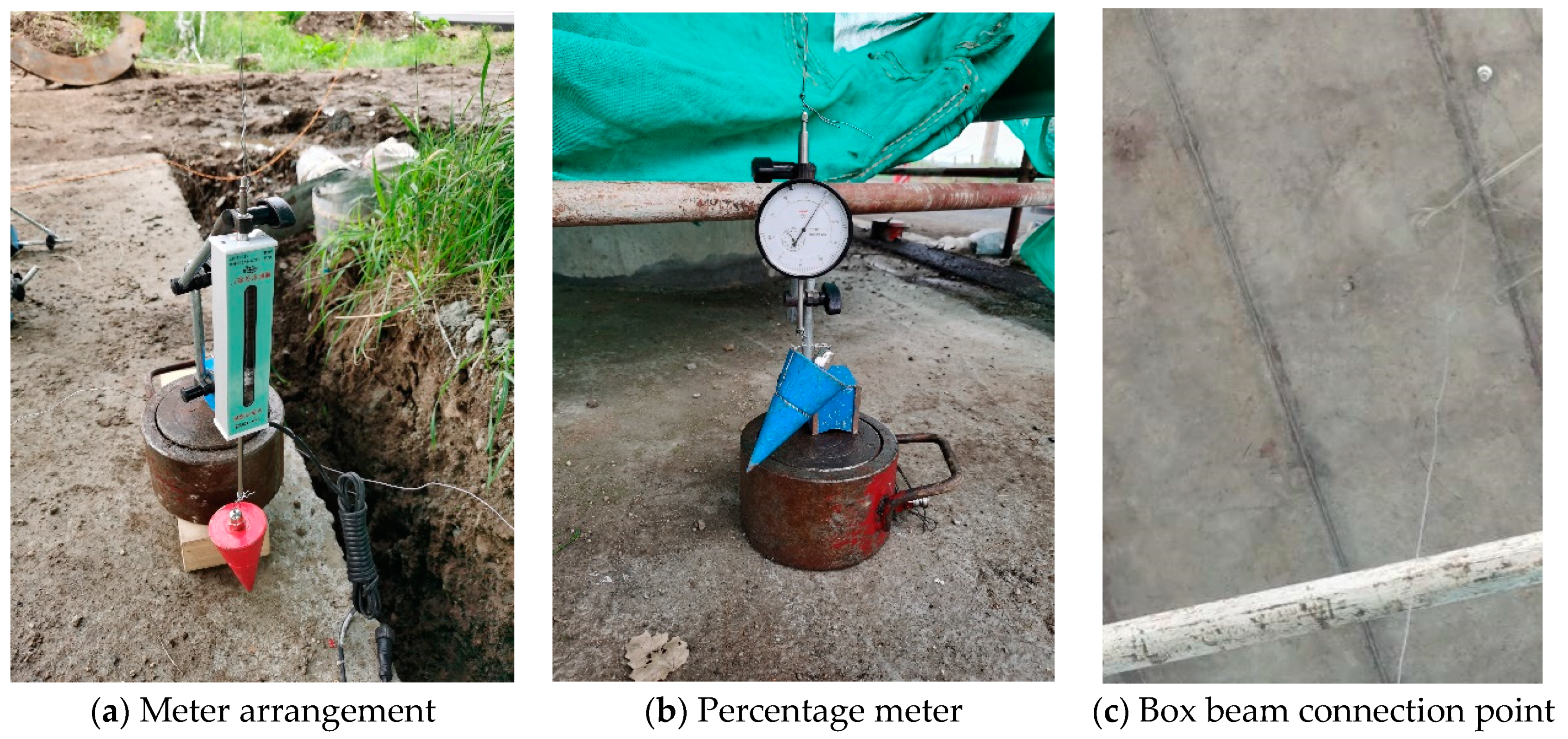 Sustainability 15 01545 g007 Sustainability 15 01545 g007