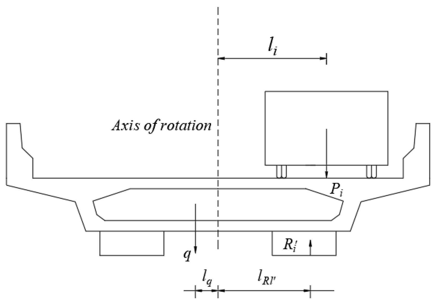 Sustainability 15 01545 g010 Sustainability 15 01545 g010