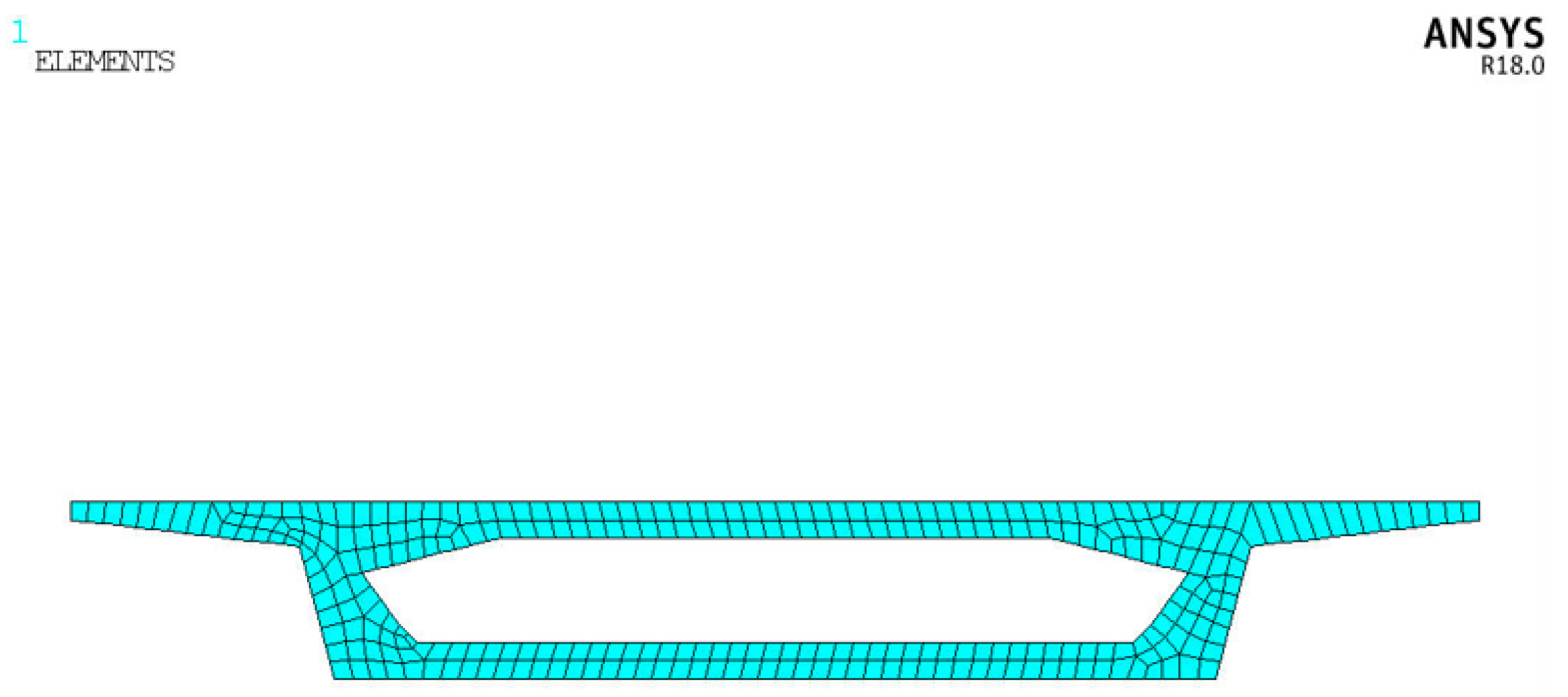 Sustainability 15 01545 g011 Sustainability 15 01545 g011