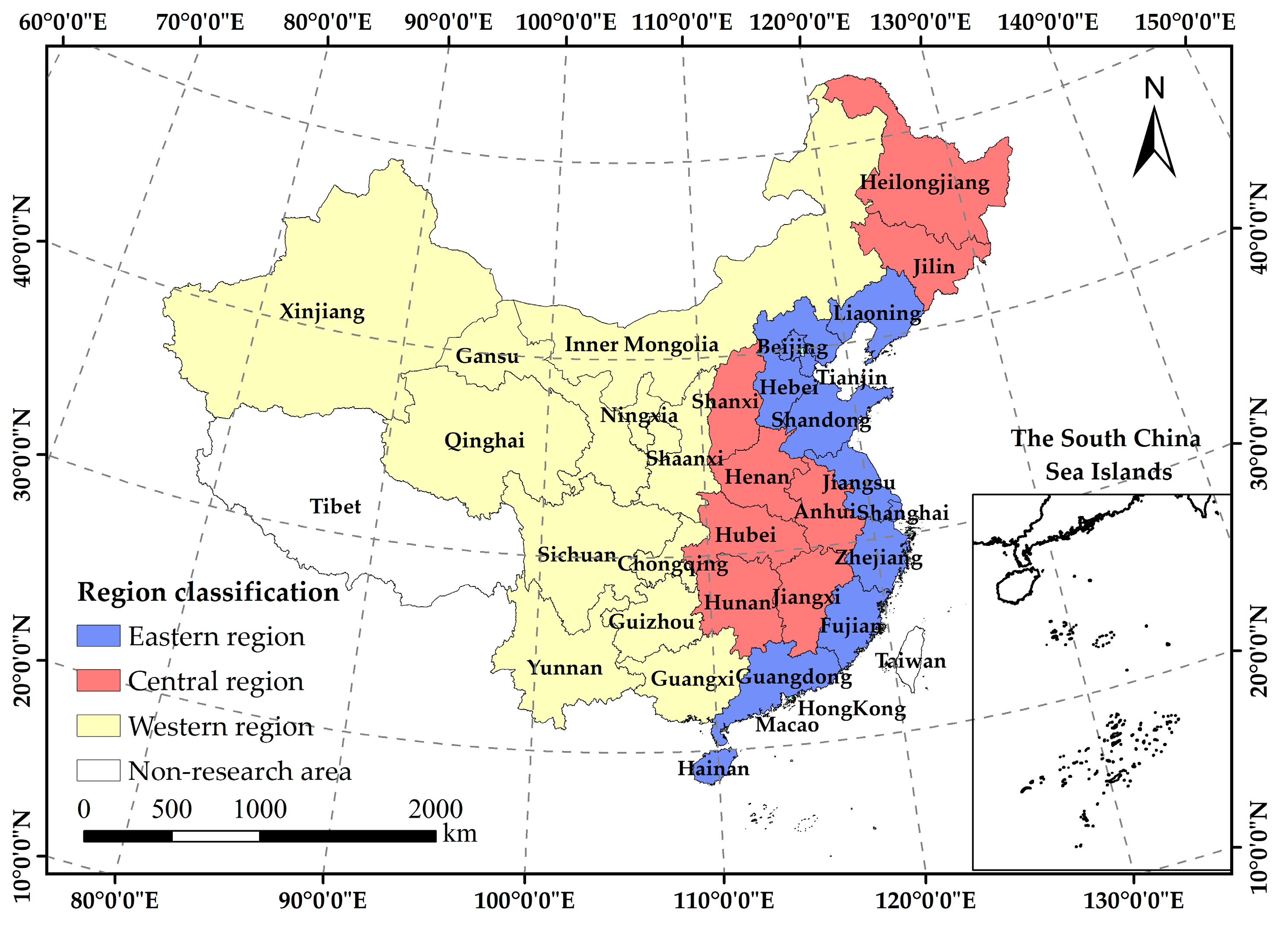 Sustainability 15 01569 g004
