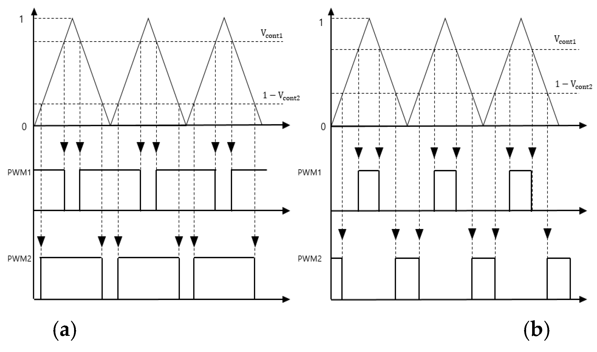 Sustainability 15 01597 g004
