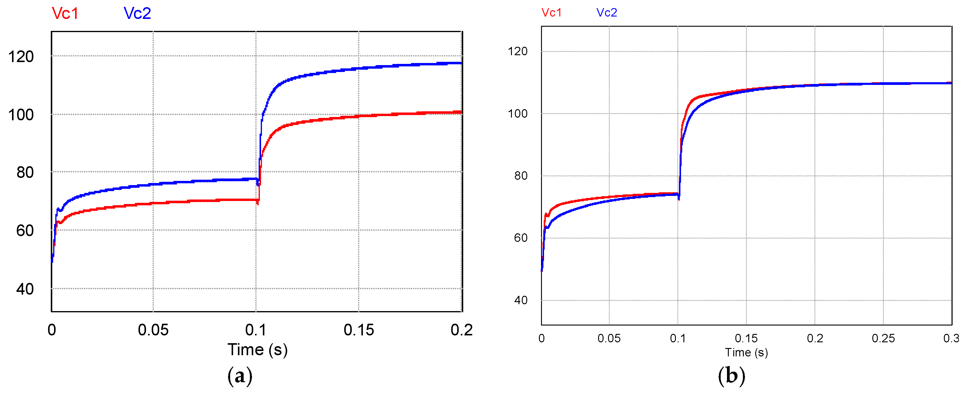 Sustainability 15 01597 g013
