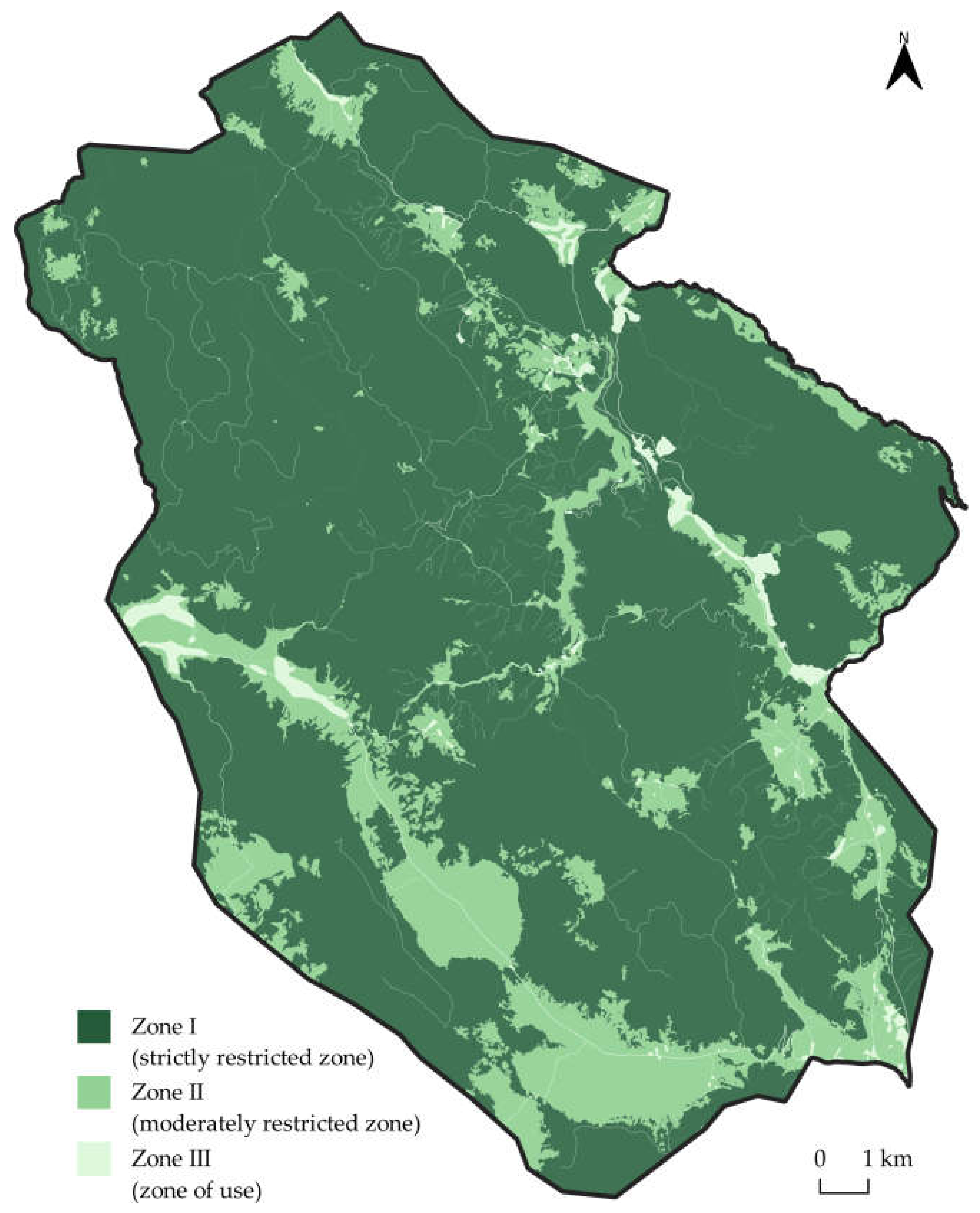Sustainability 15 01625 g002