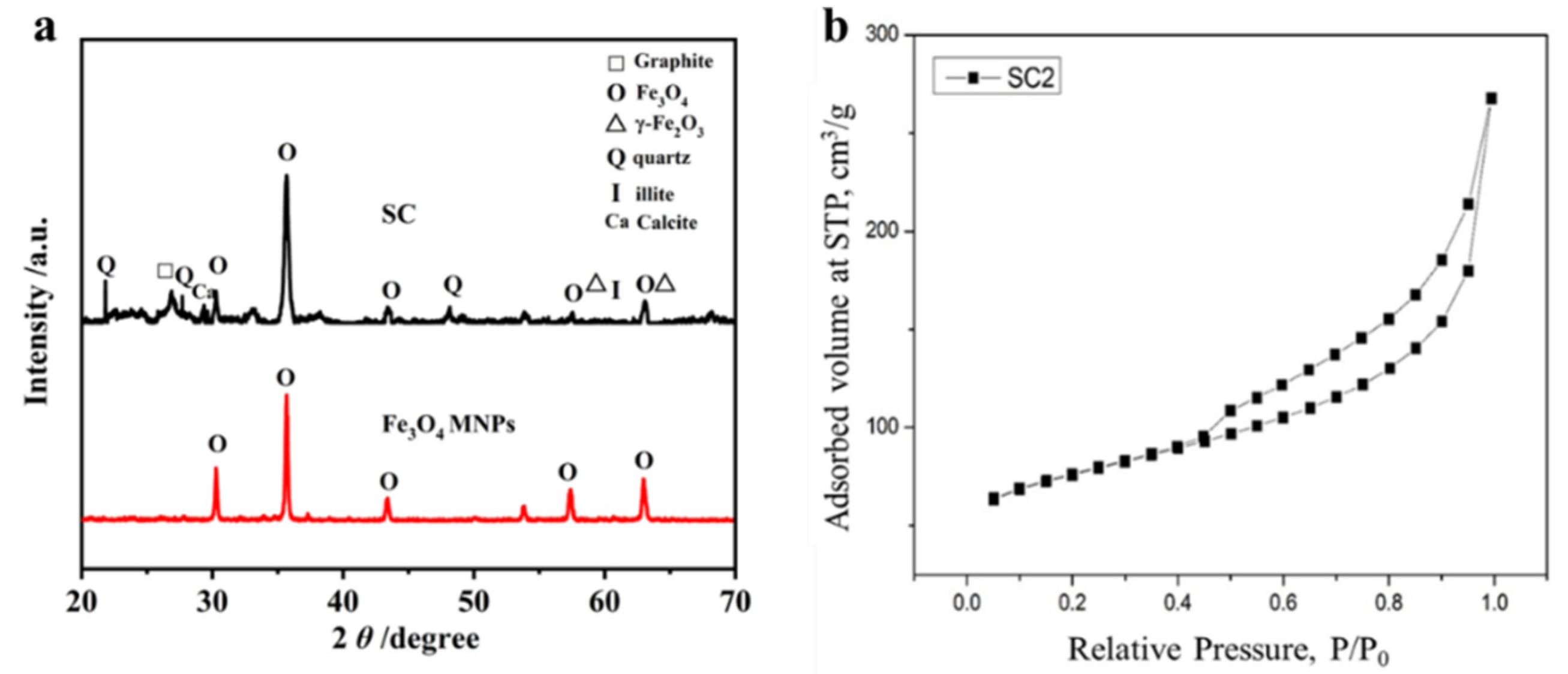 Sustainability 15 01641 g003