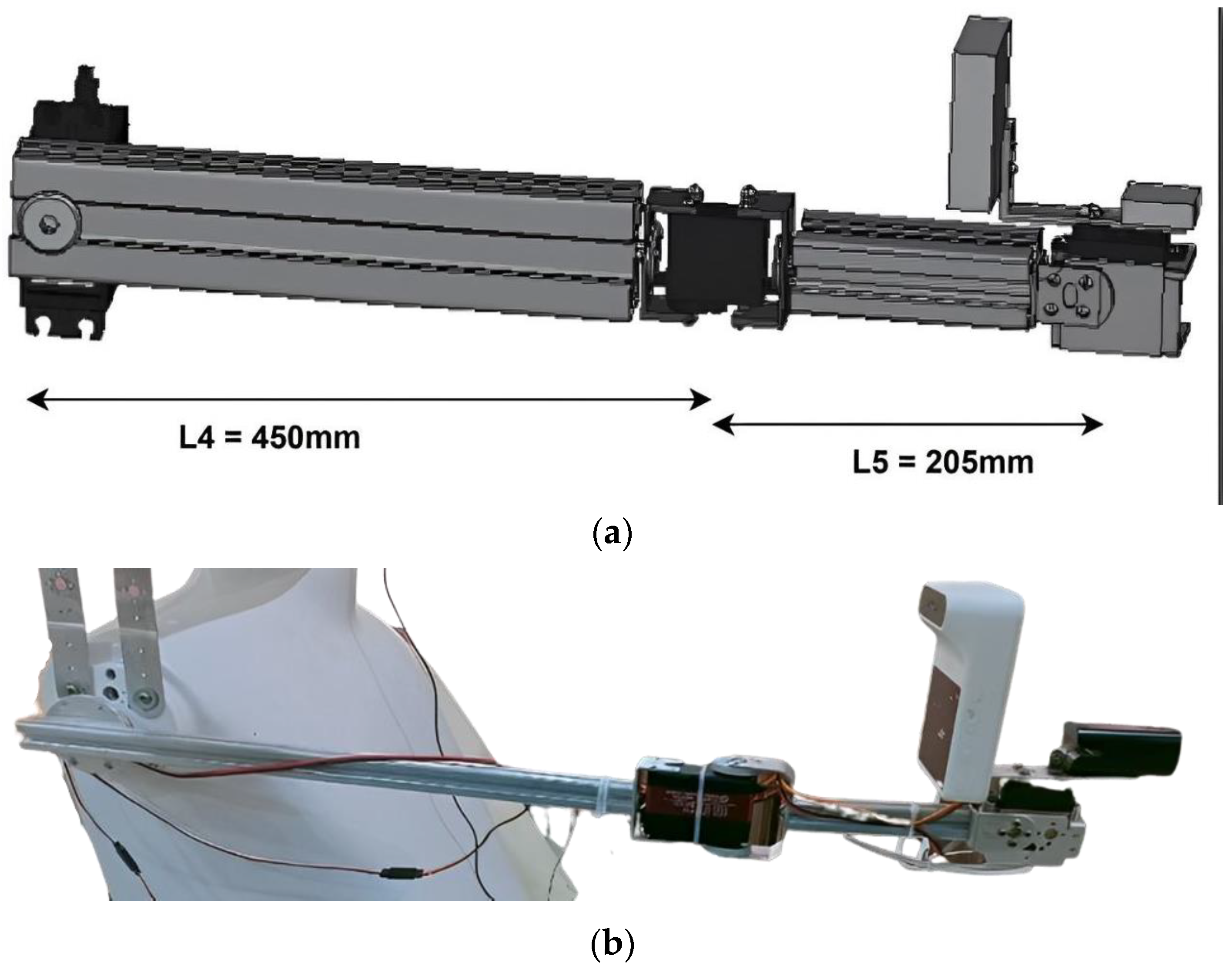 Sustainability 15 01647 g006