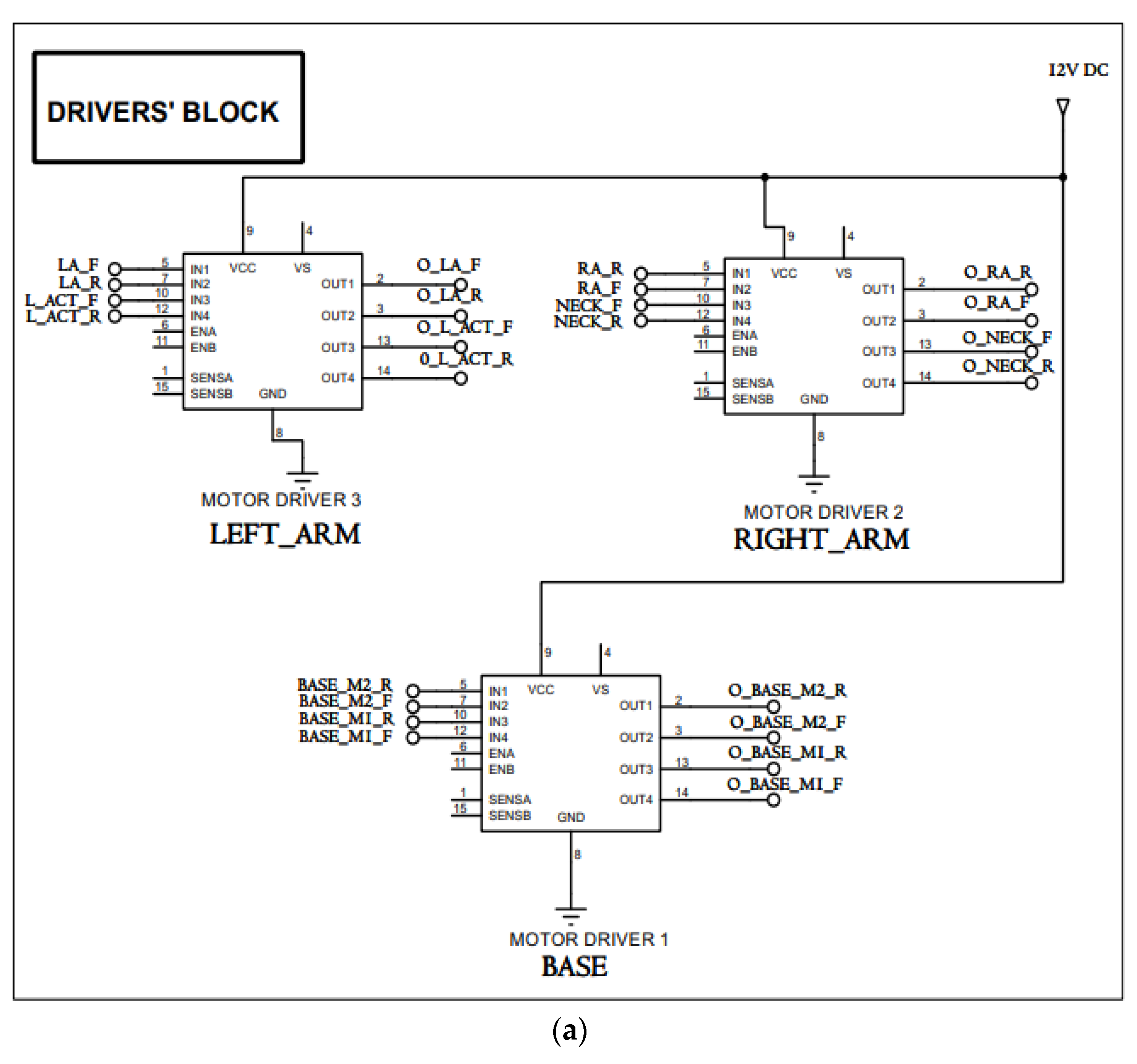 Sustainability 15 01647 g013a
