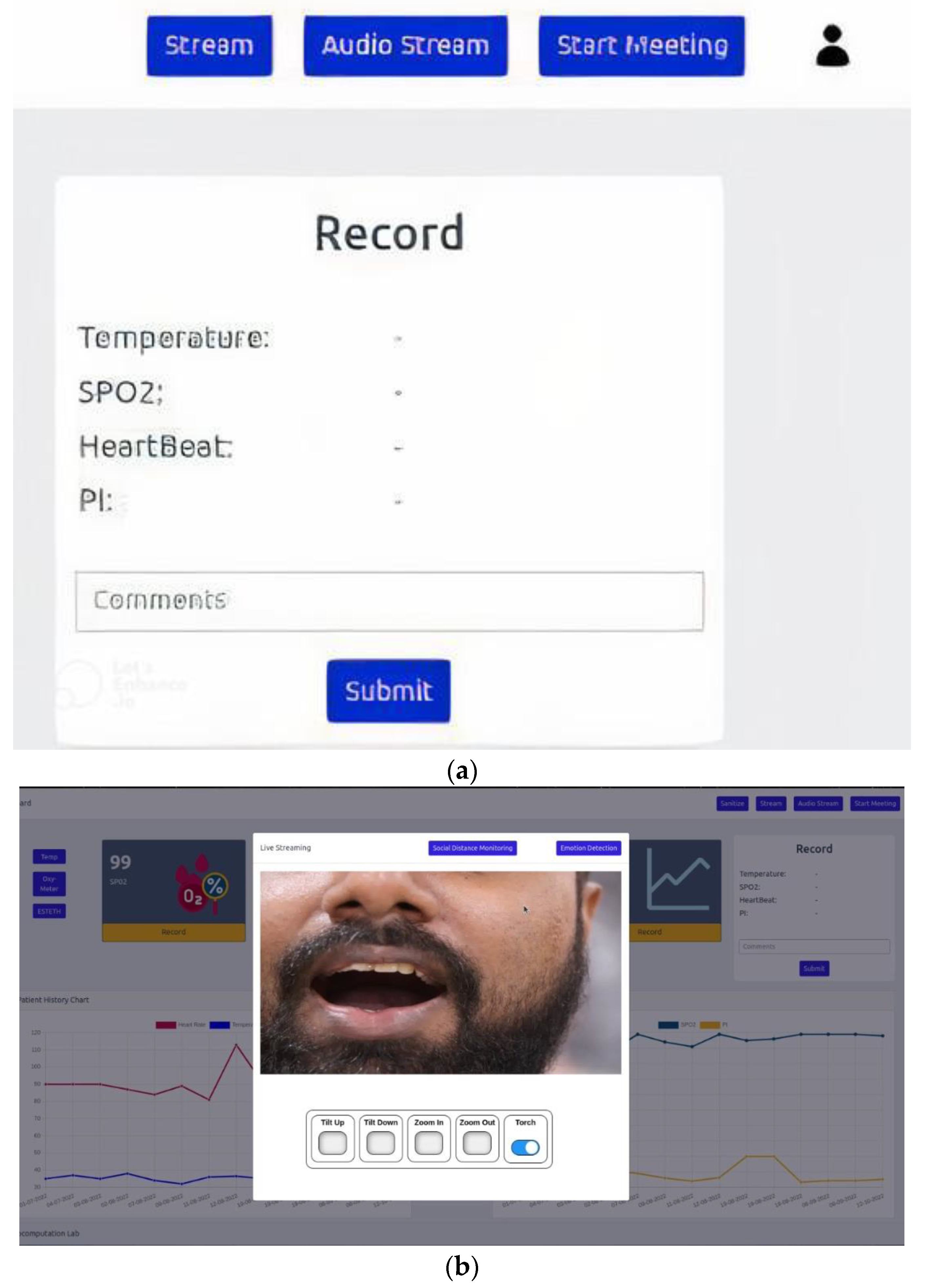 Sustainability 15 01647 g017