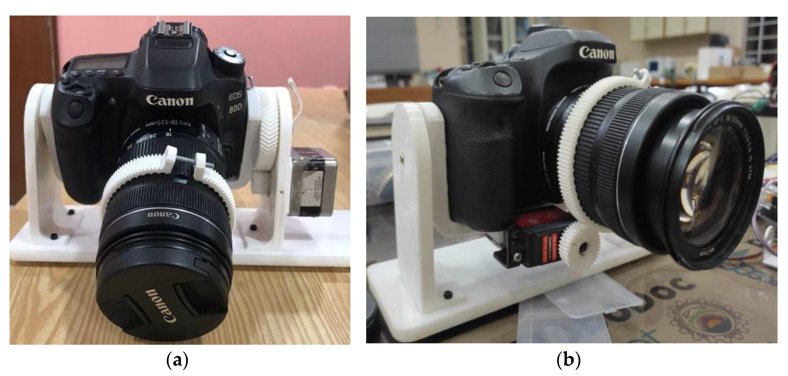 Sustainability 15 01647 g020