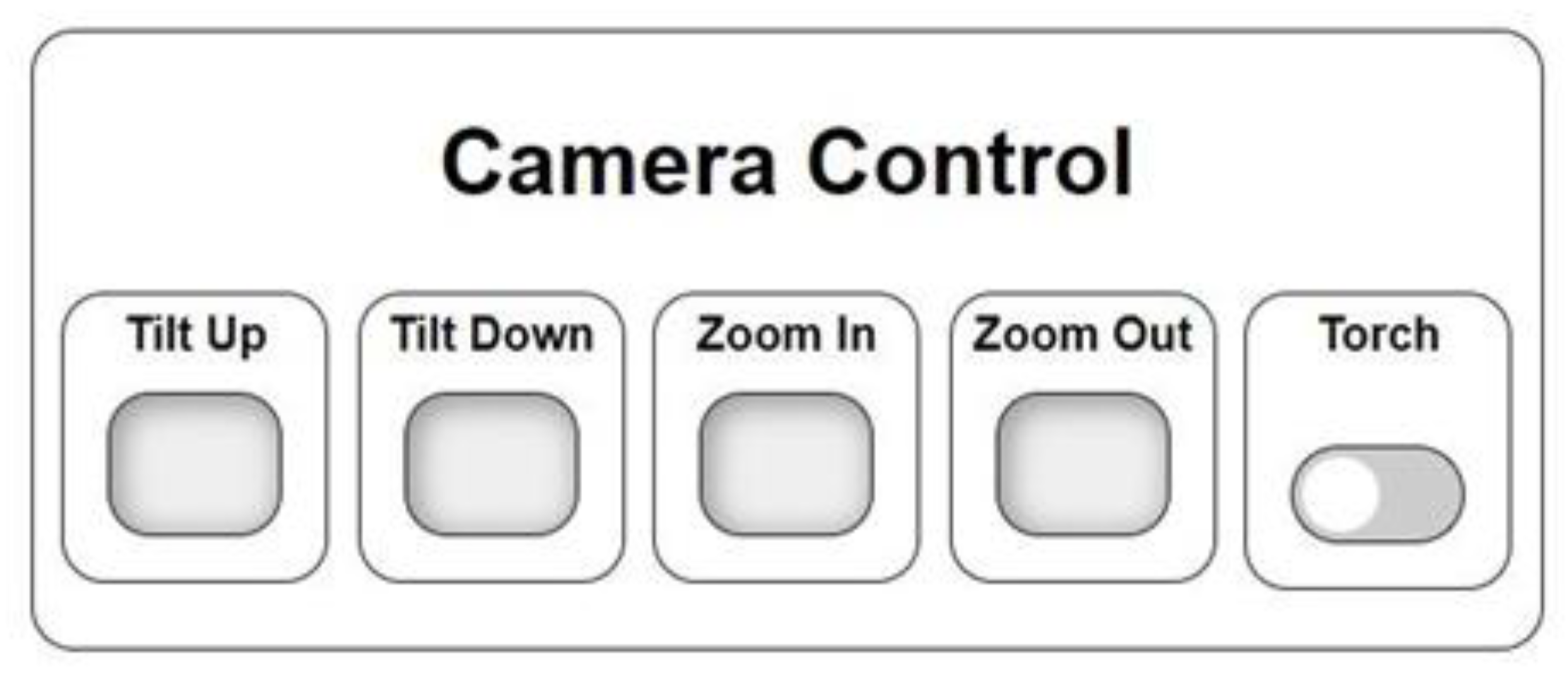 Sustainability 15 01647 g021
