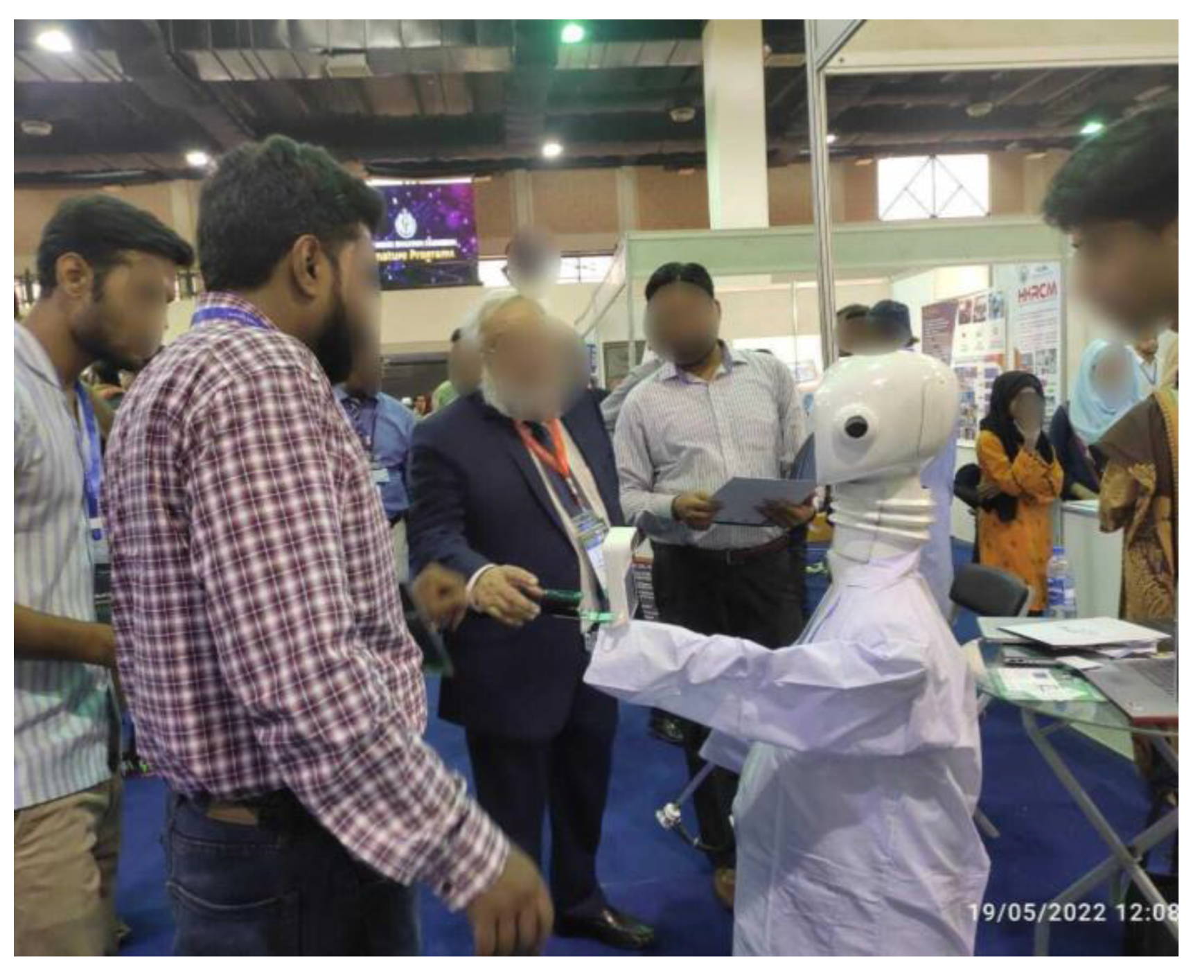 Sustainability 15 01647 g023