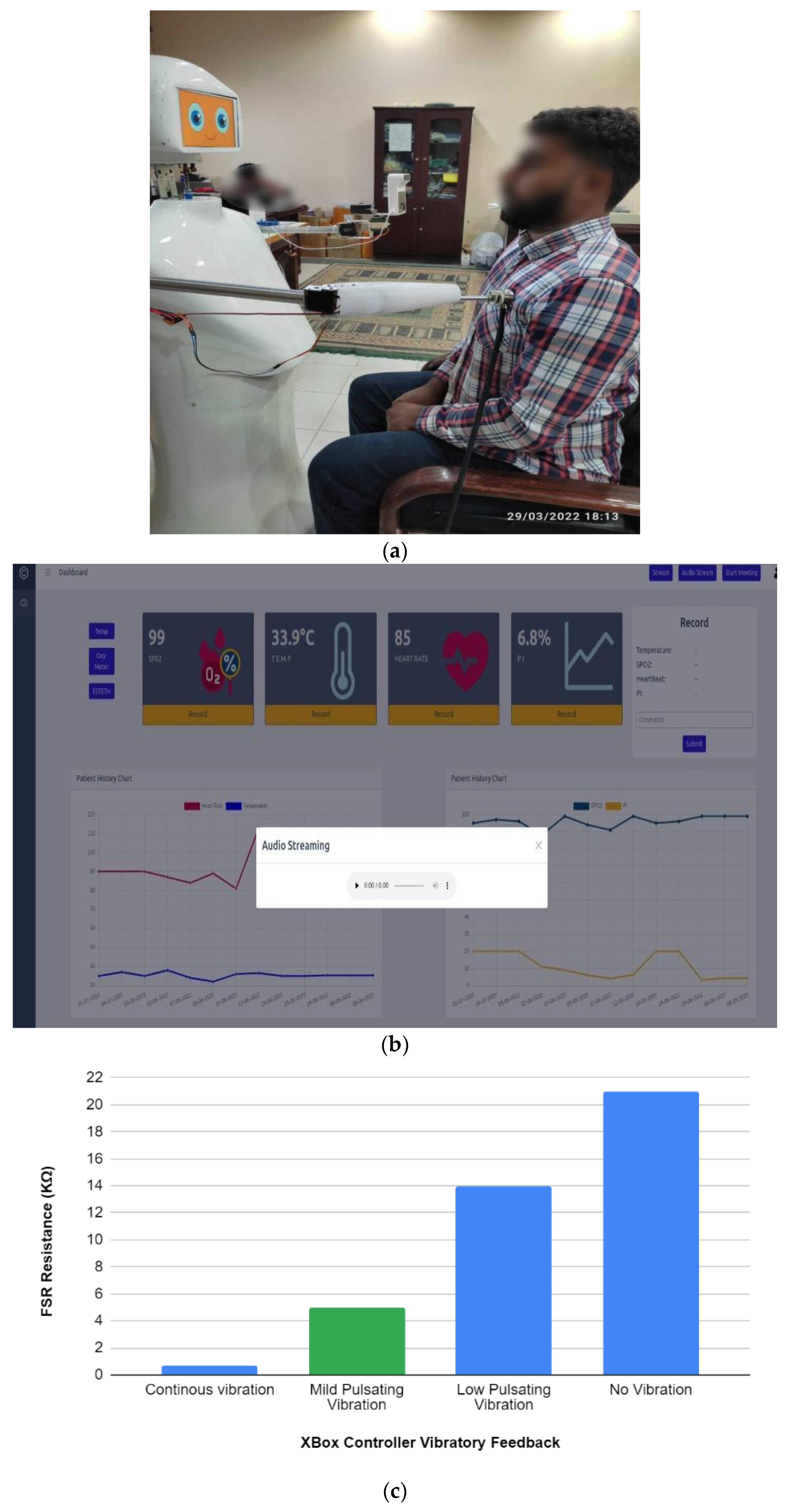 Sustainability 15 01647 g024a