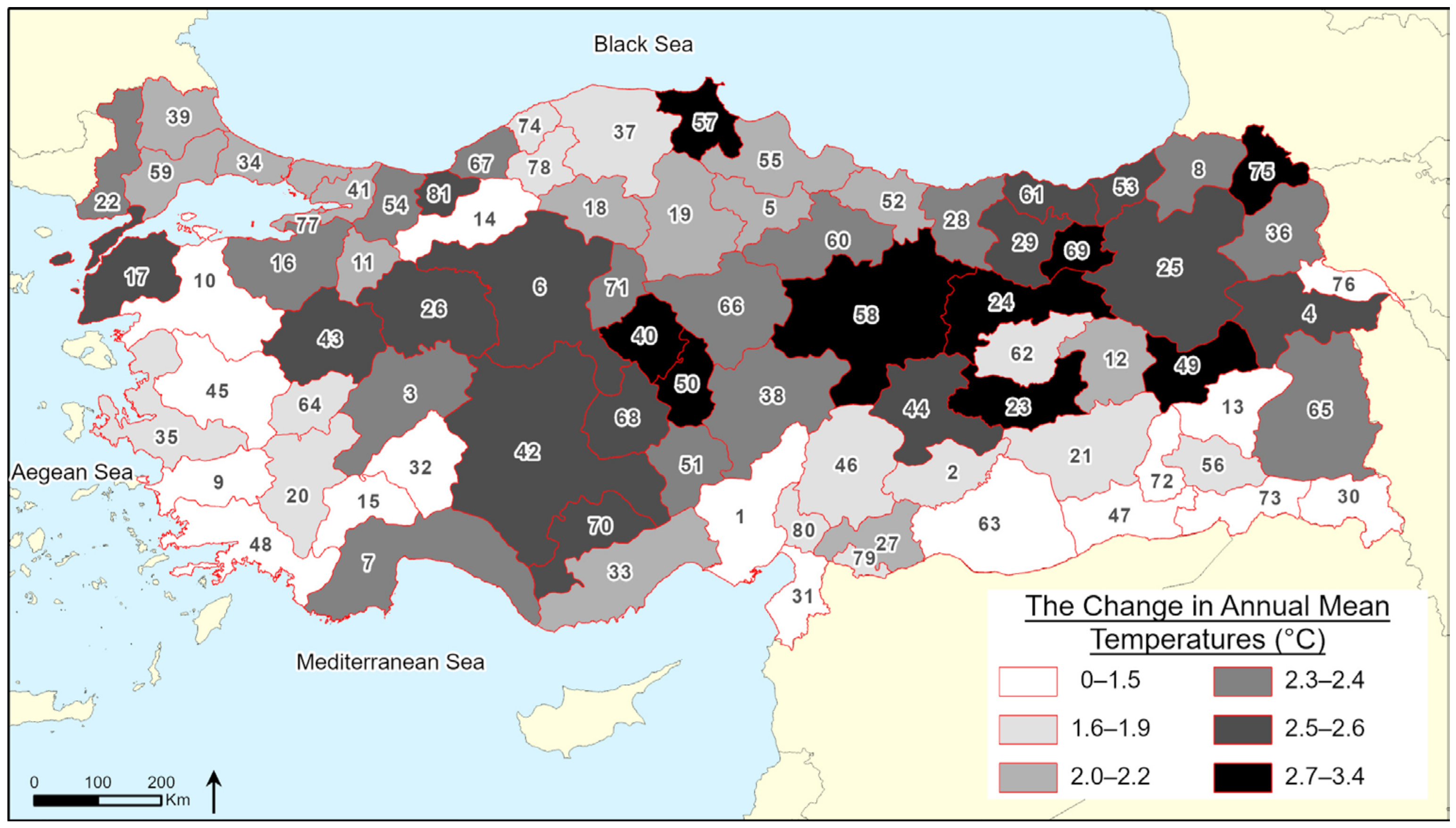 Sustainability 15 01659 g003