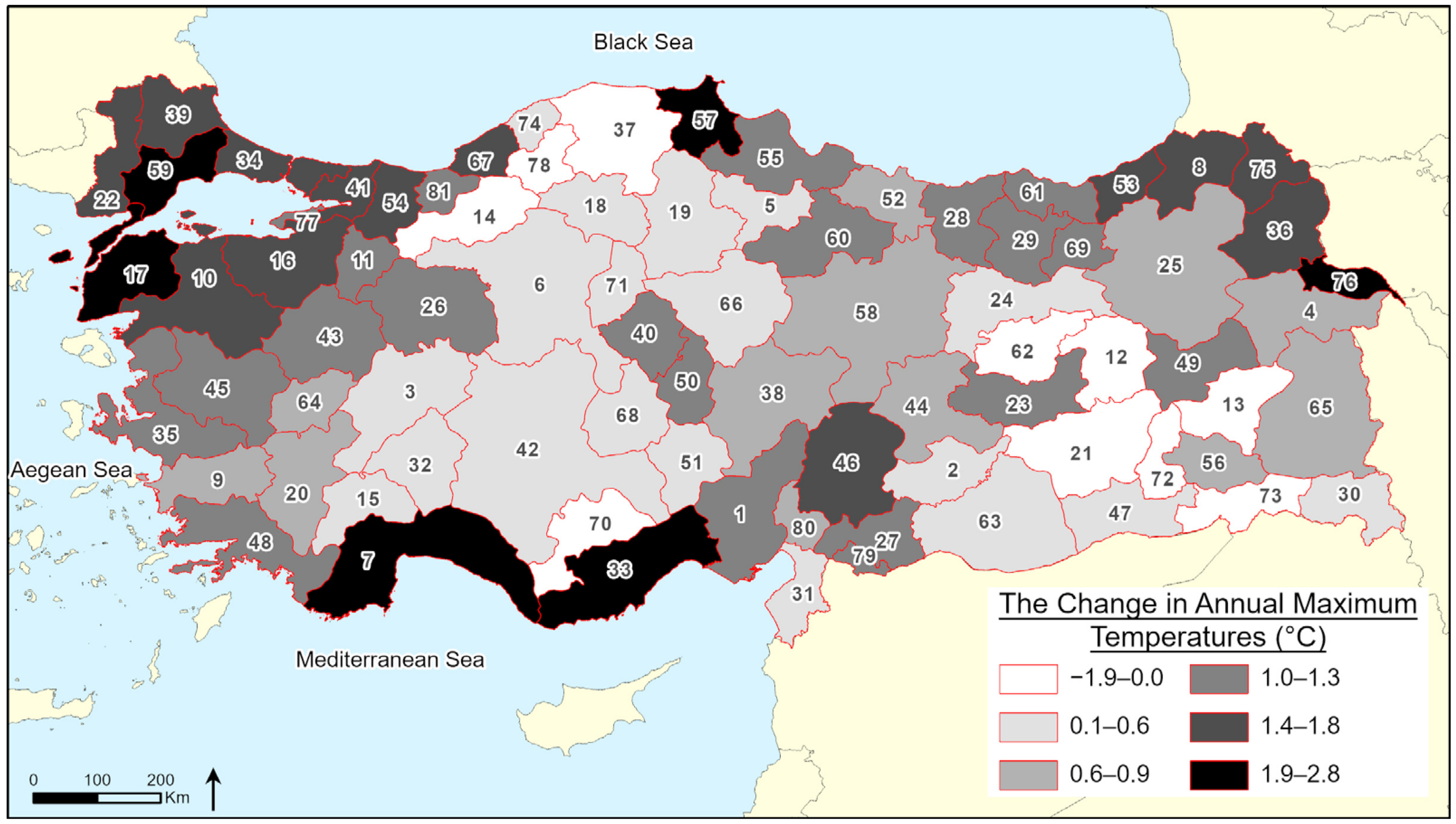 Sustainability 15 01659 g004