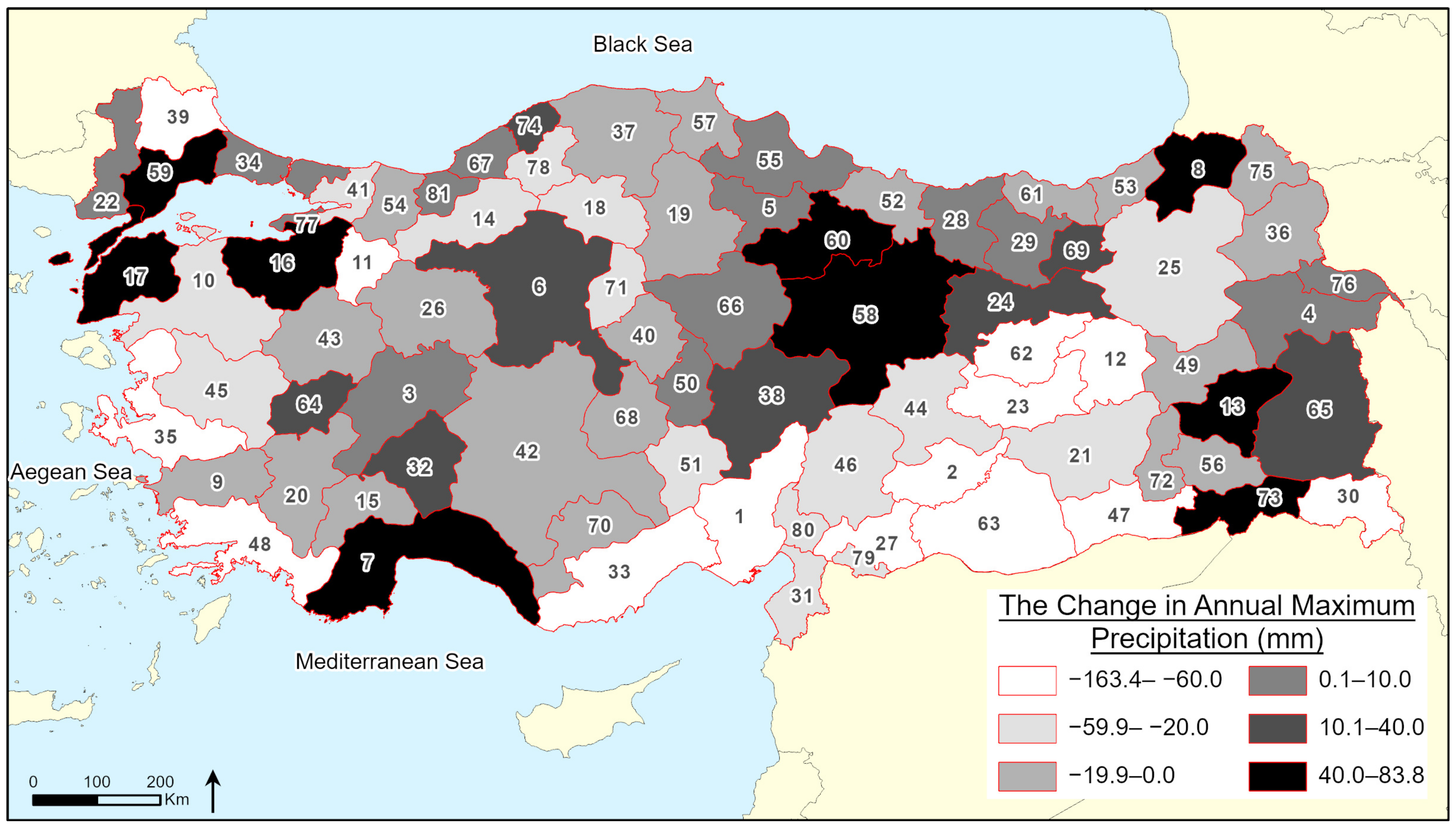 Sustainability 15 01659 g005