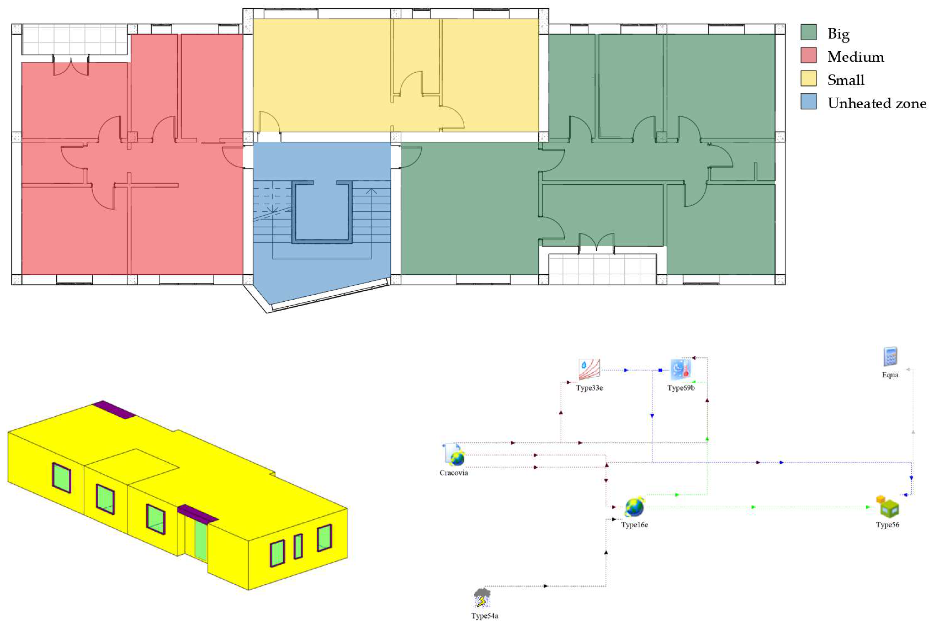 Sustainability 15 01663 g001 Sustainability 15 01663 g001